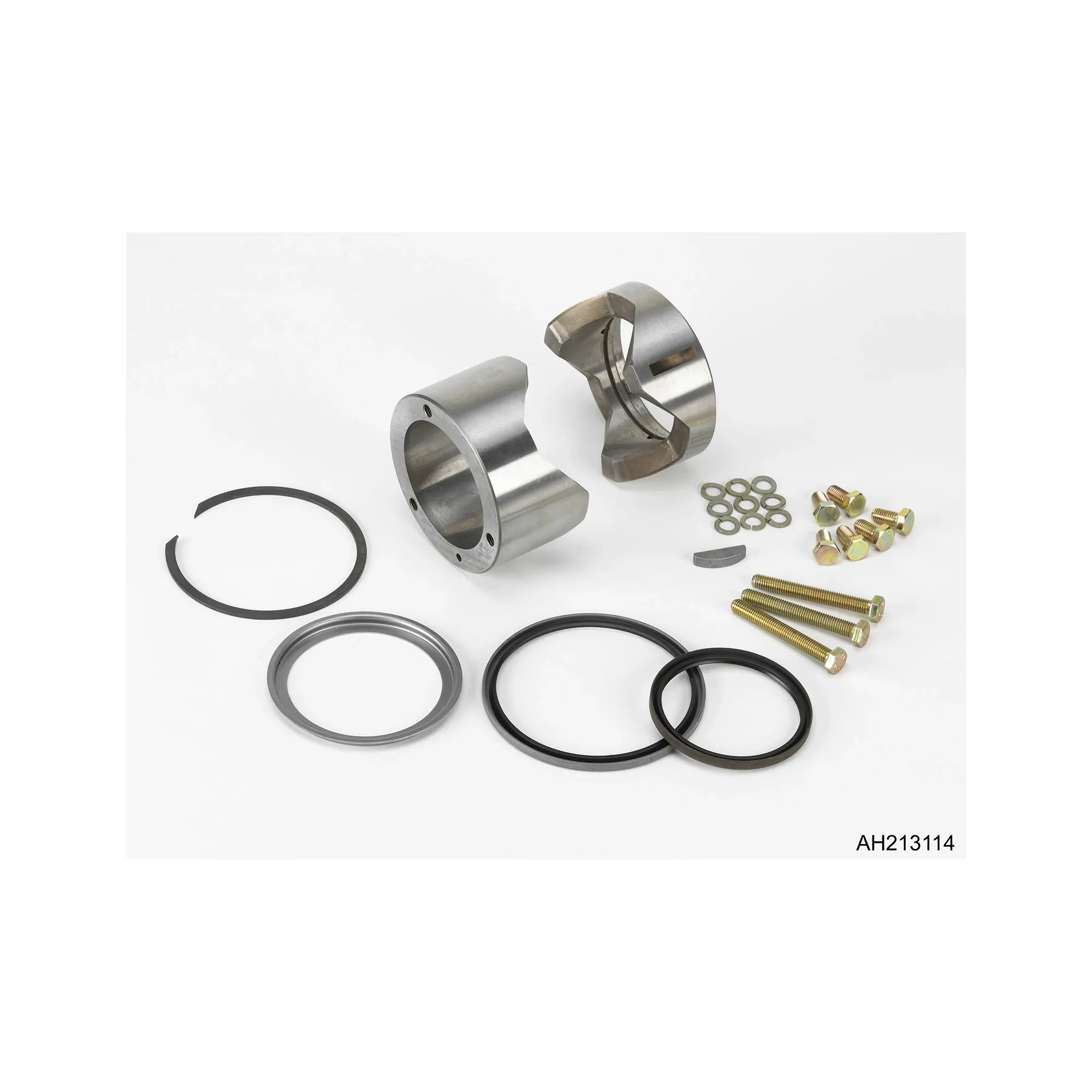 John Deere Cam Kit - AH213114