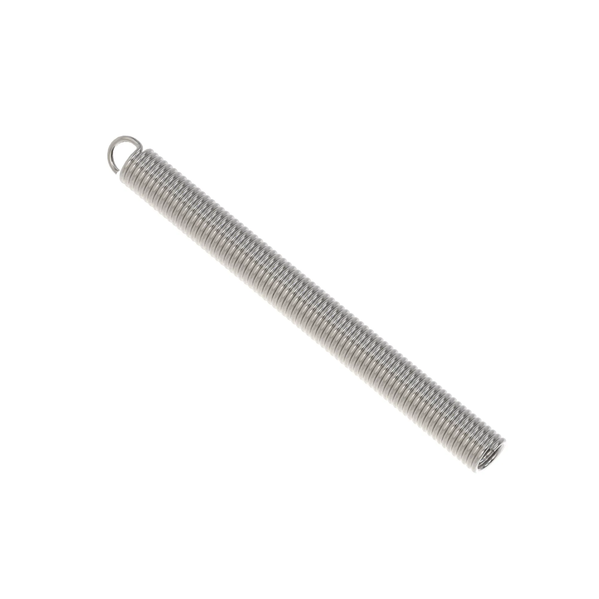 John Deere Spring - L32997