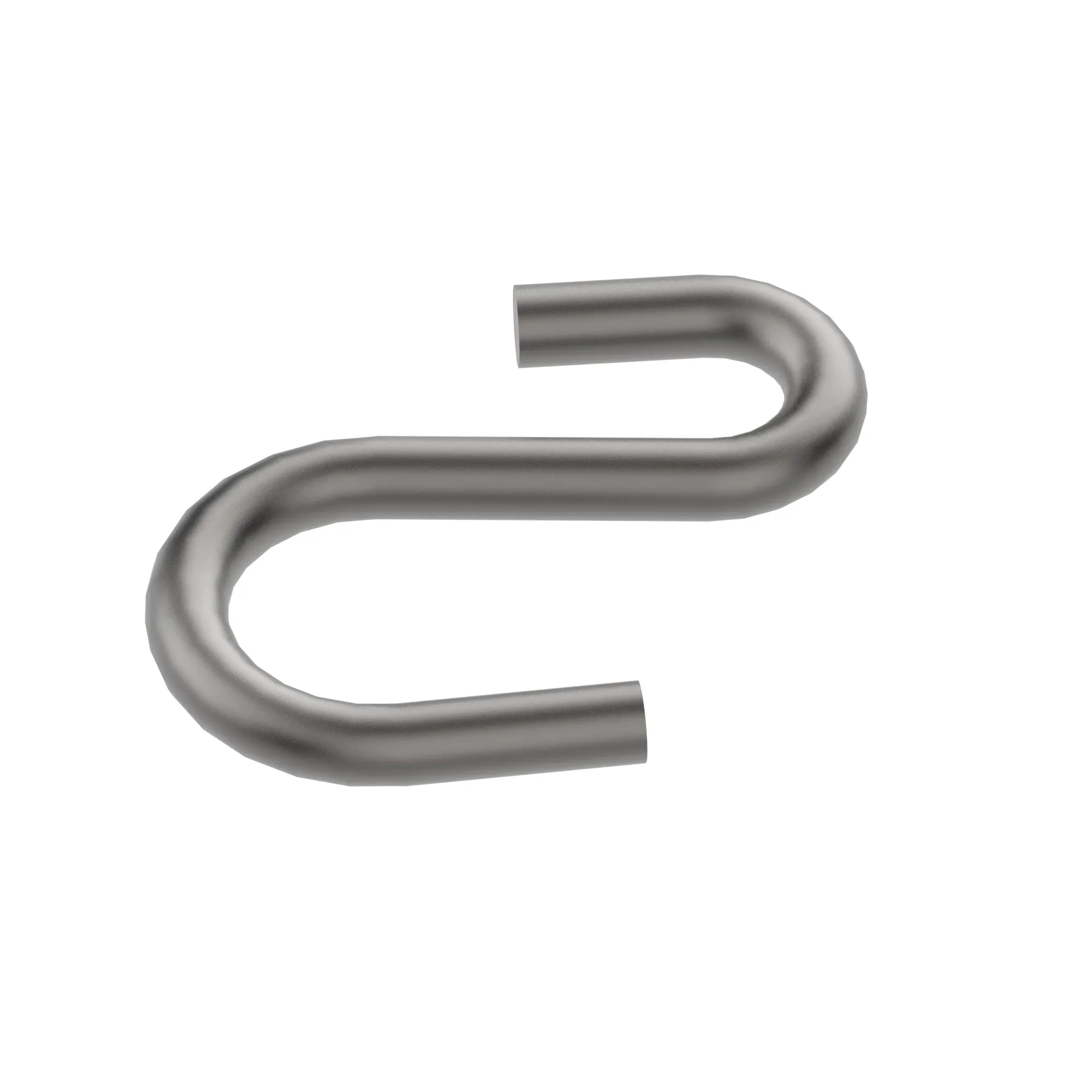 Hook, Evener Spring