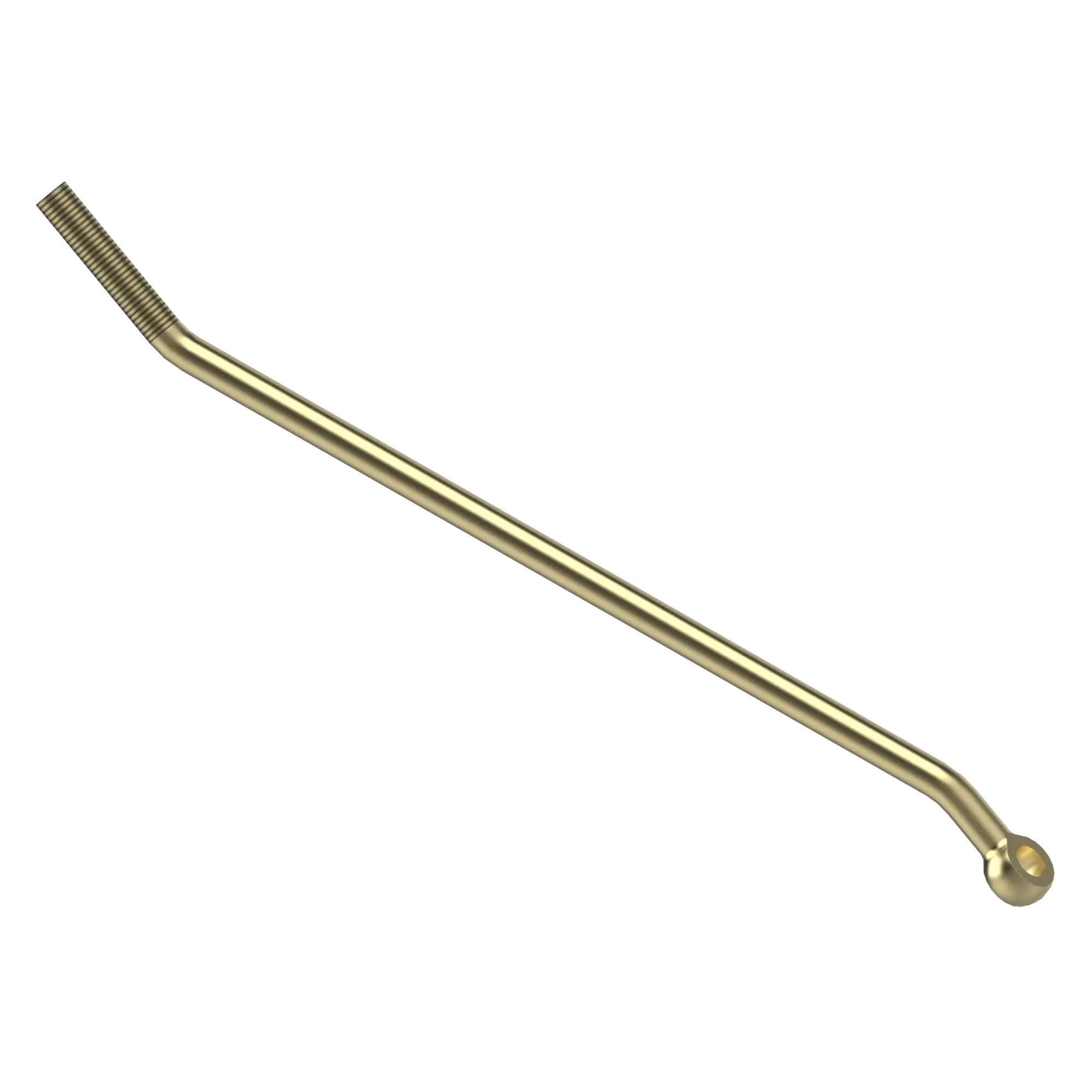 EYEBOLT
