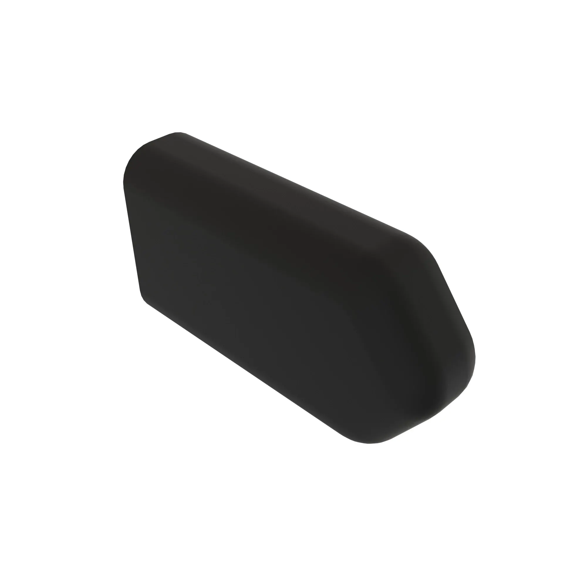 GRIP