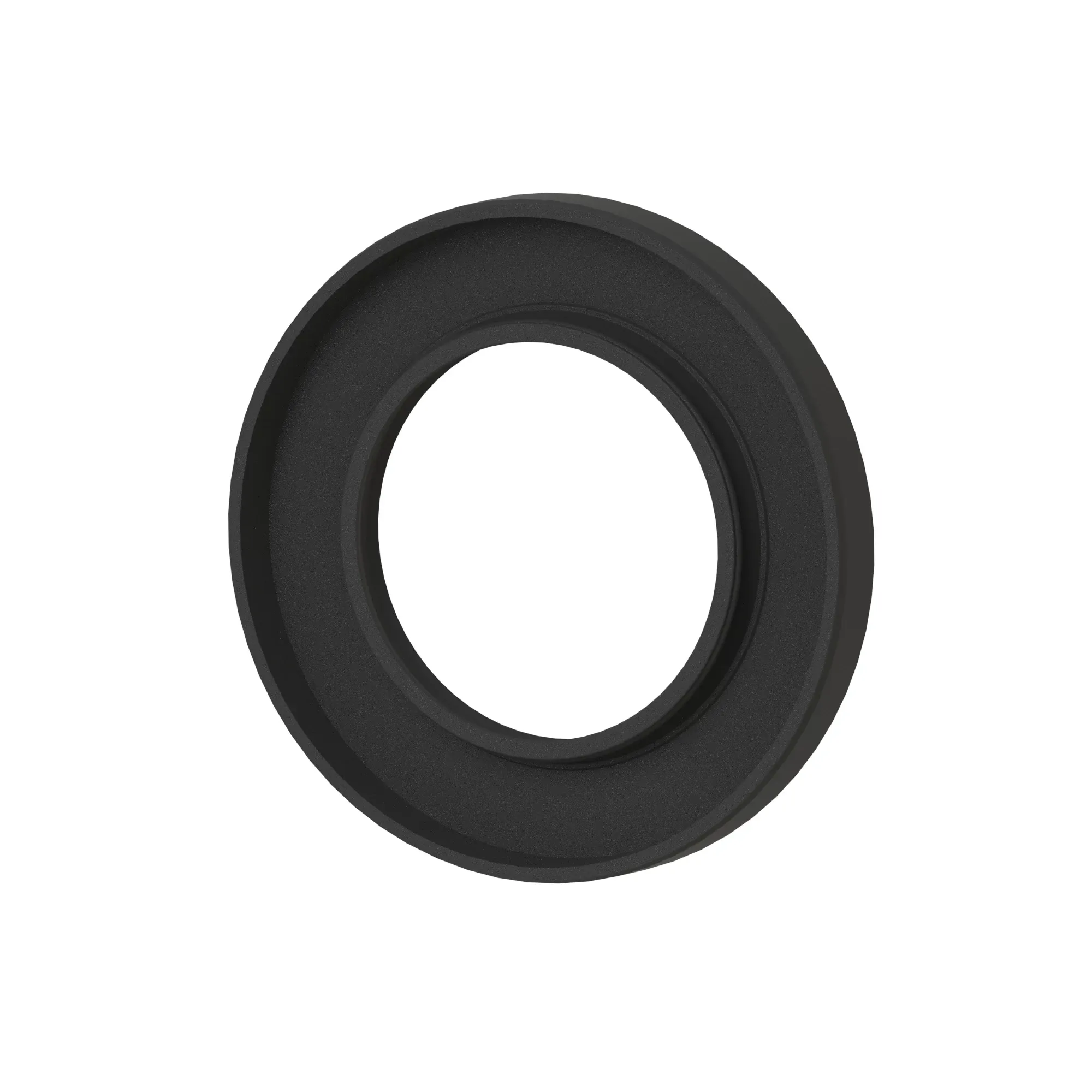 John Deere Radial Oil Seal - DE31849