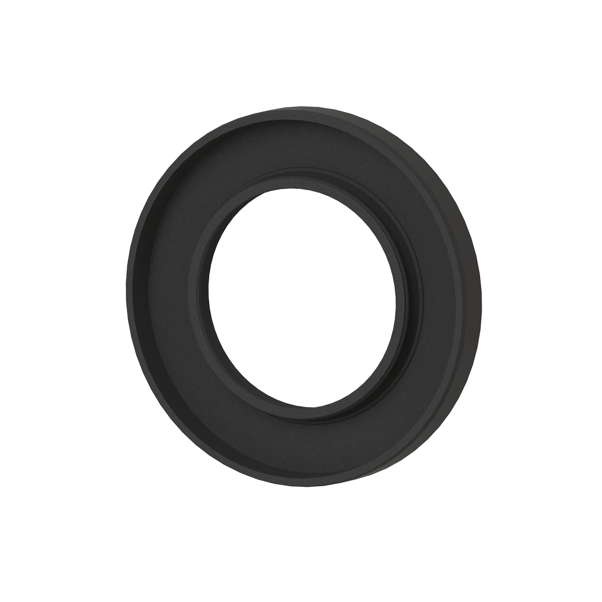 Radial Oil Seal 45X75X8