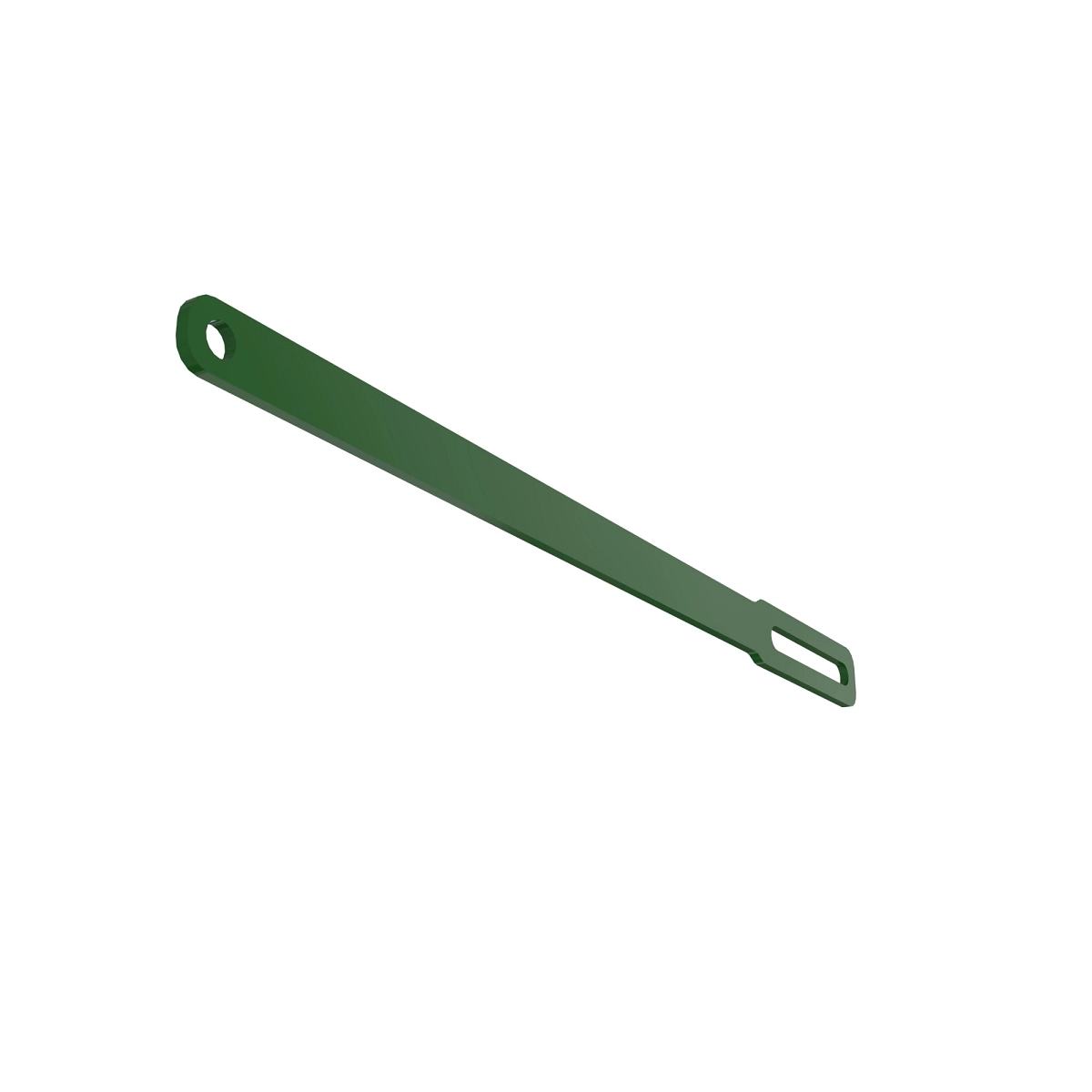 Strap, Drop Link