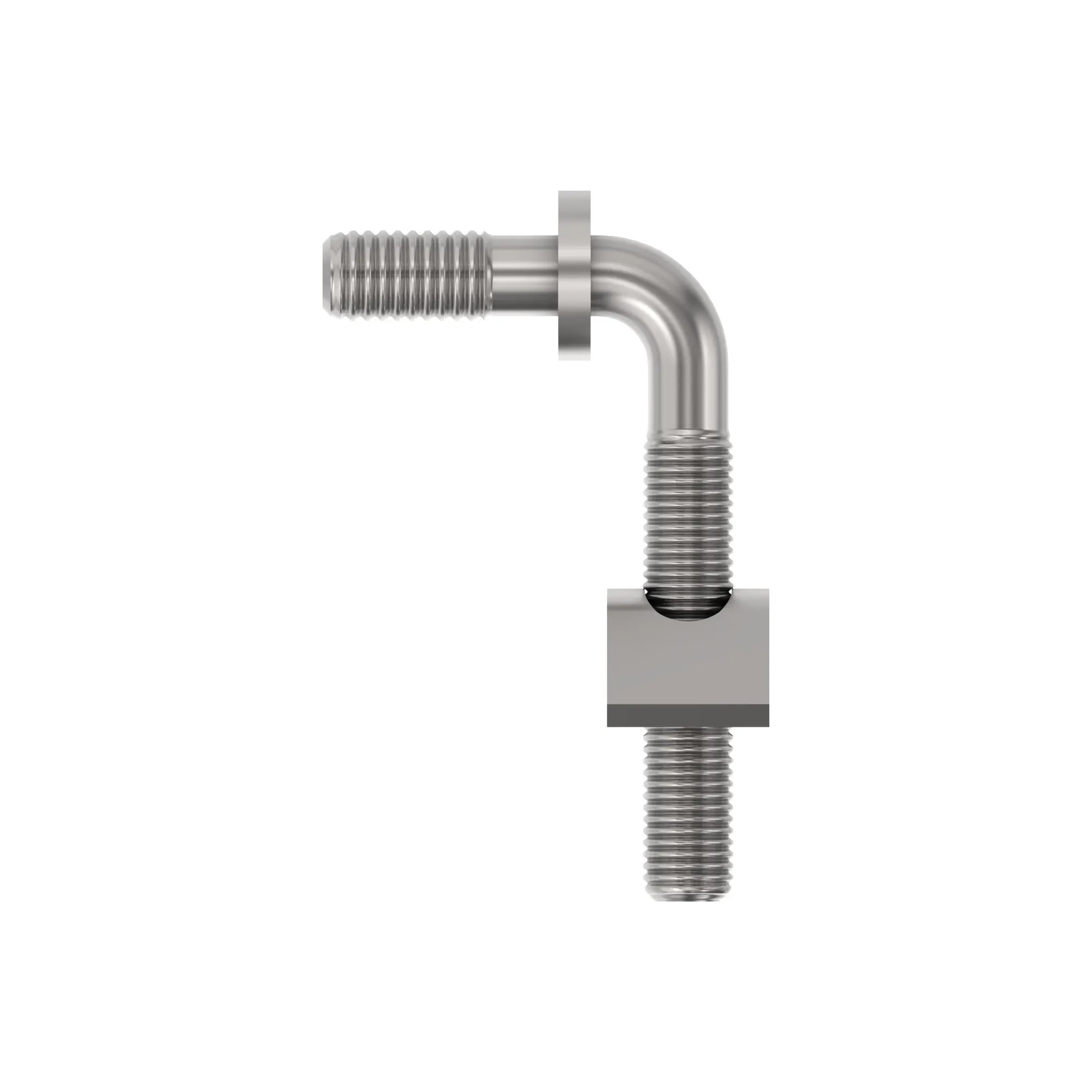 Hook Bolt