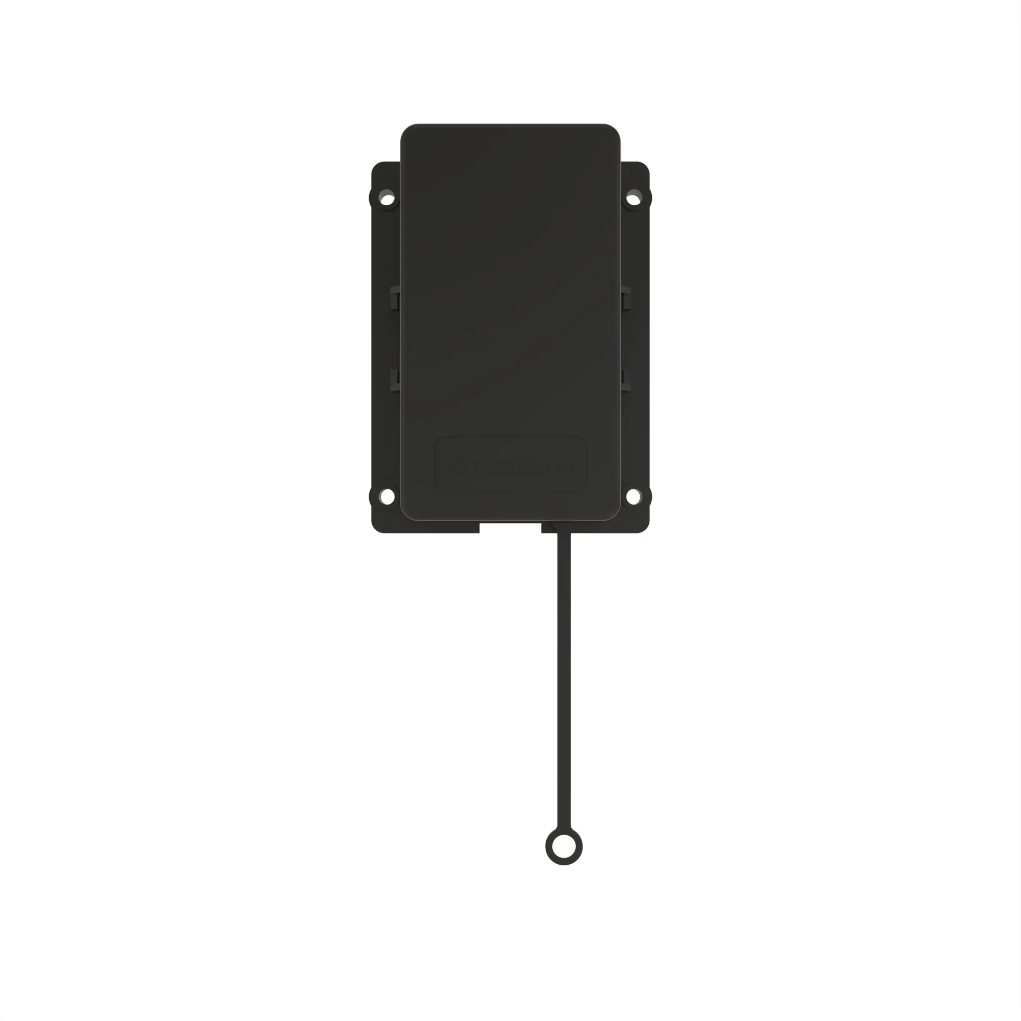 Fuse Box