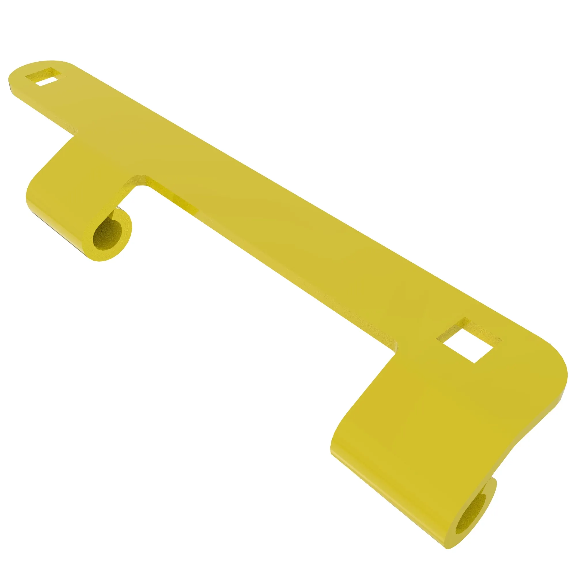 Hinge