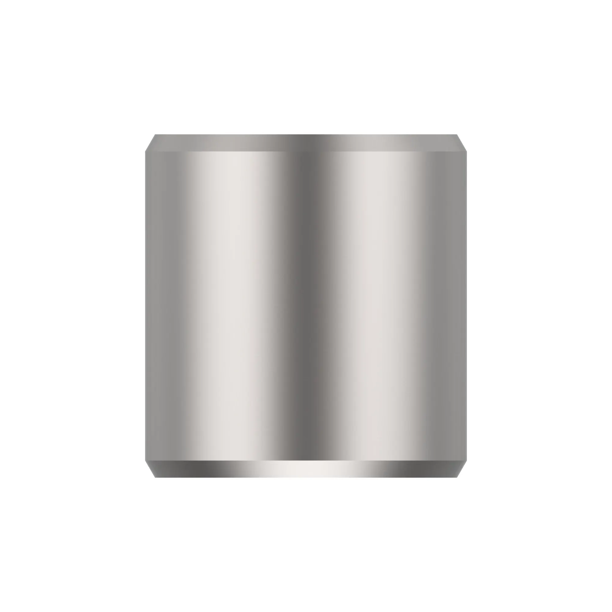 BUSHING, Bushing