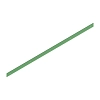 John Deere Bar - Z75877