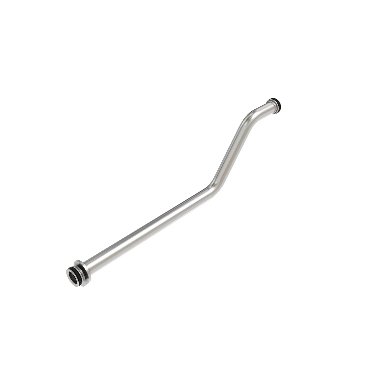 Line, EGR Coolant Supply