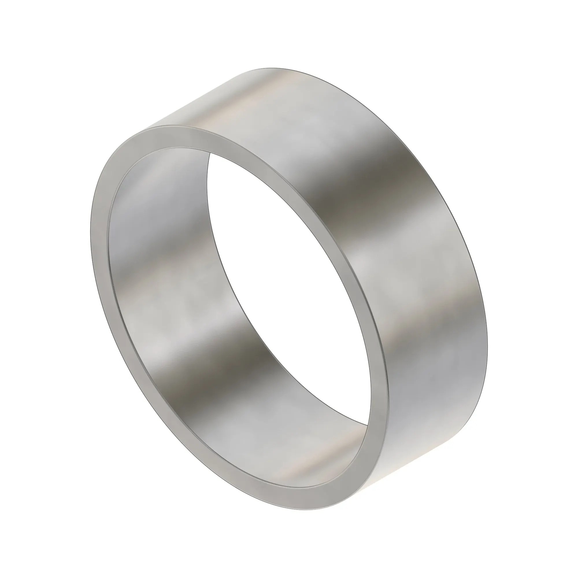 John Deere Spacer - SU24058