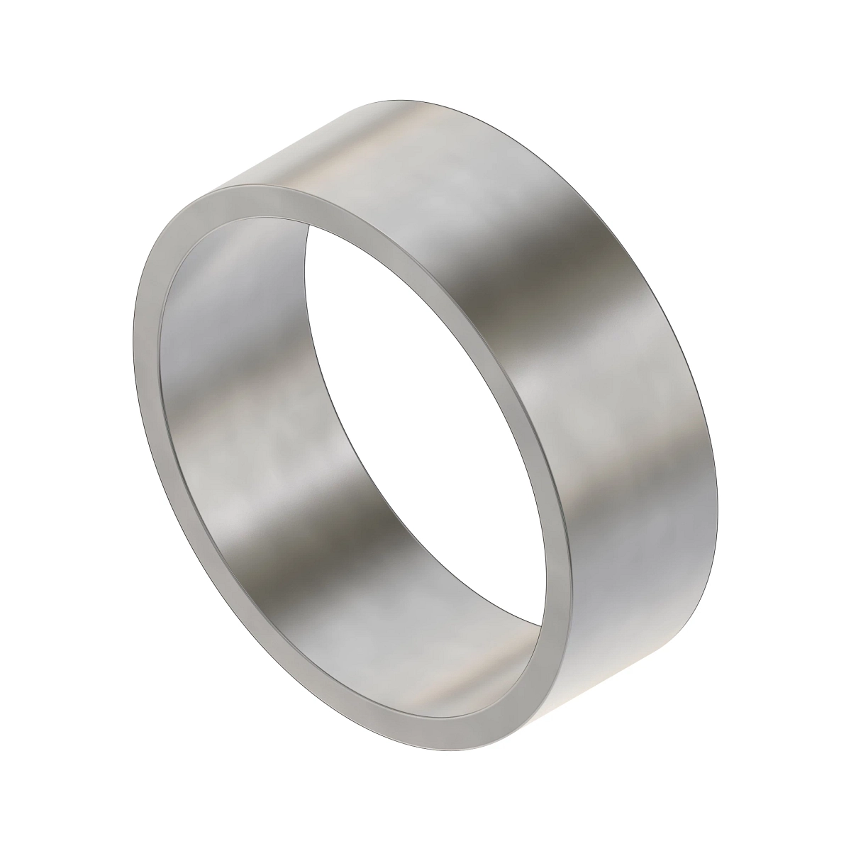 Spacer, Medium Range Drive