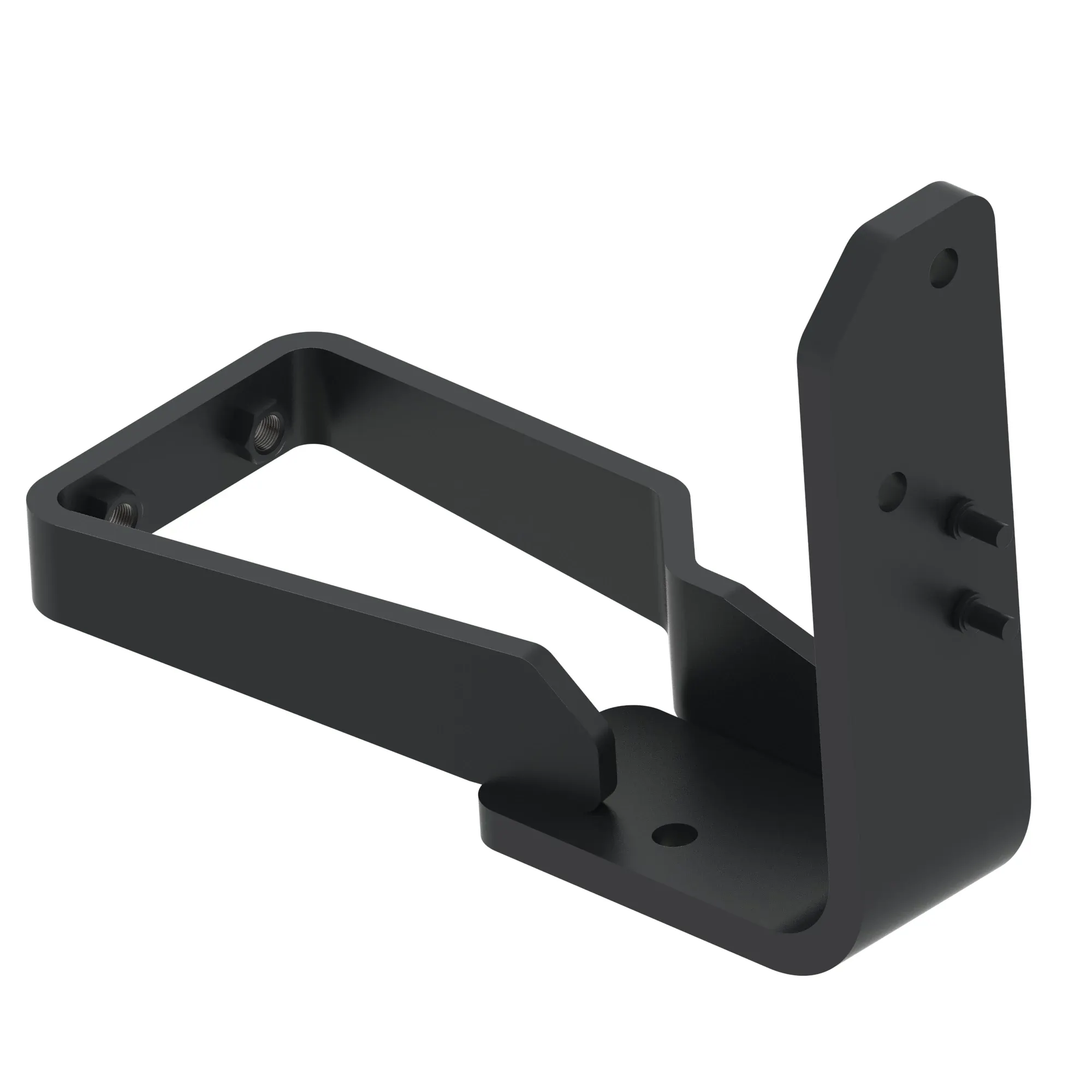 John Deere Bracket - AL206686