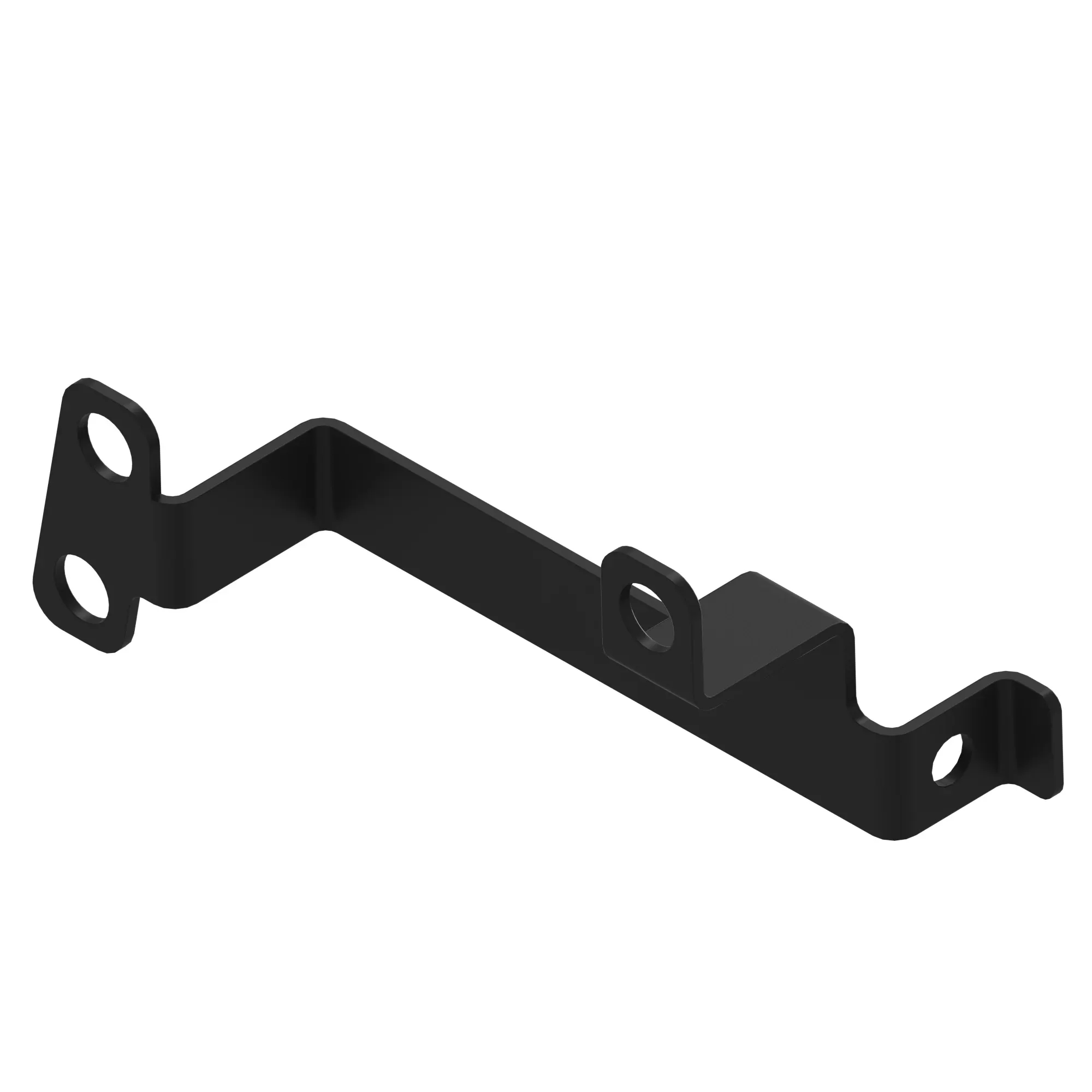 John Deere Bracket - R140719