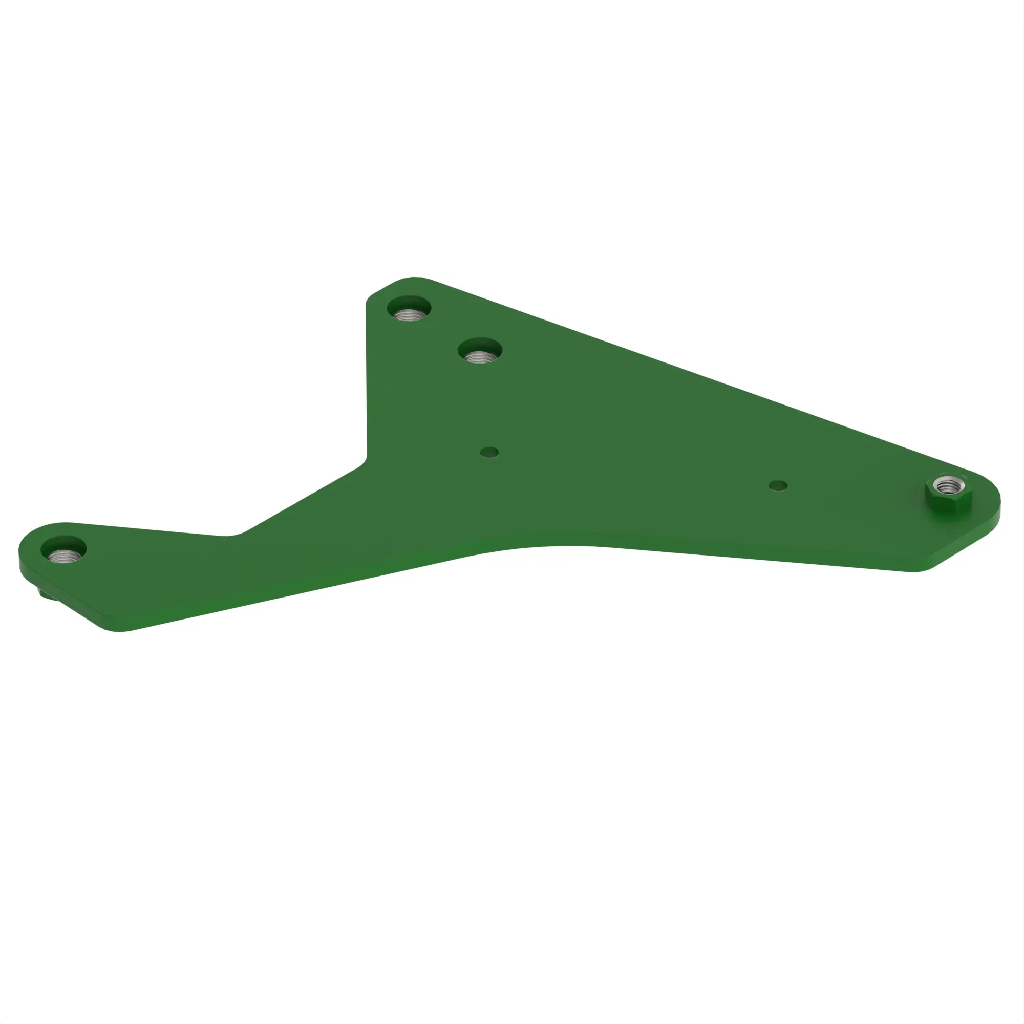 John Deere Bracket - AXE95920