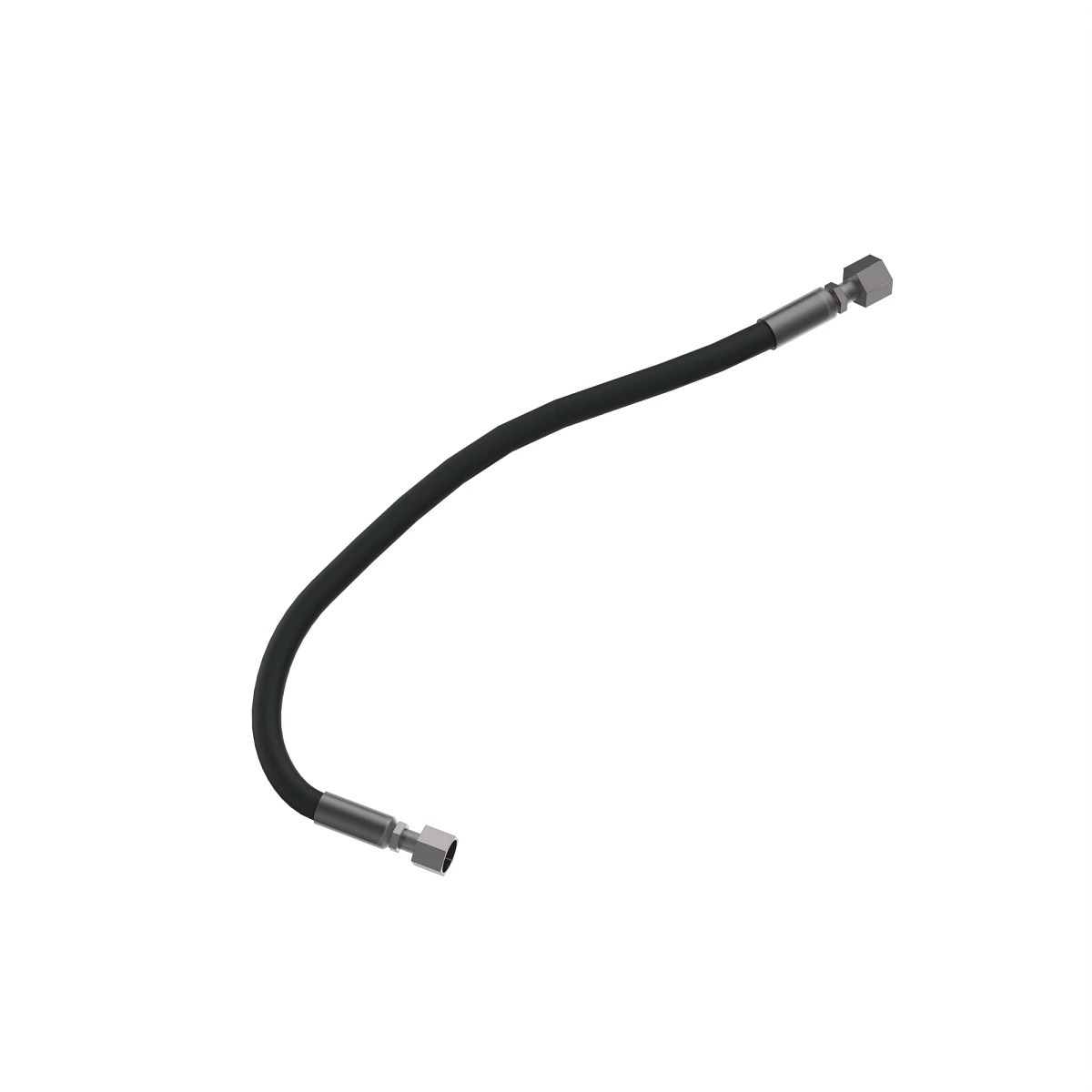 Hydraulic Hose, Hydraulic 24