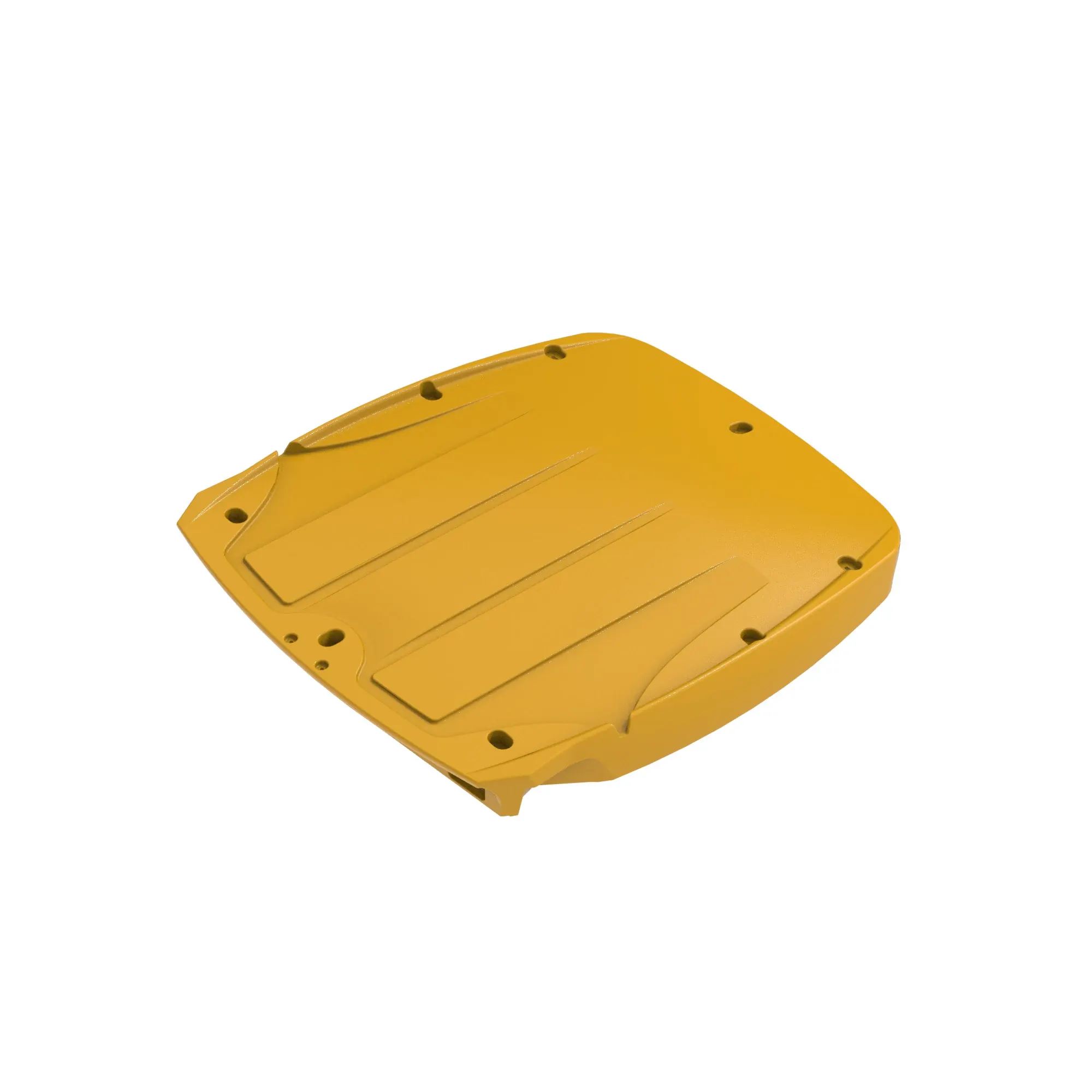 Roof, Deluxe, Sunbelt Sunbelt
