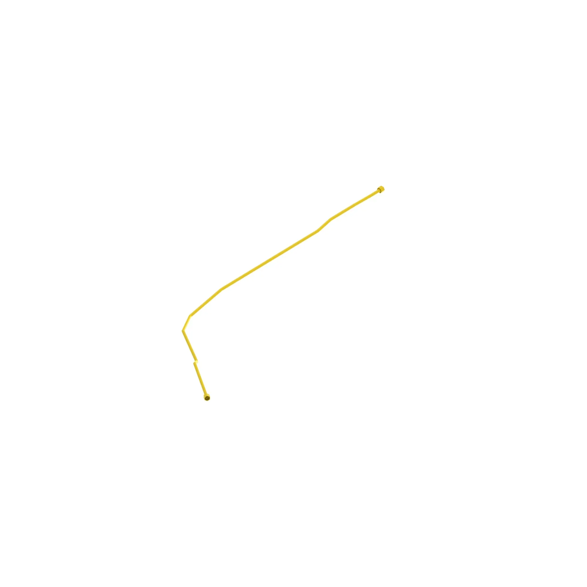 Oil Line