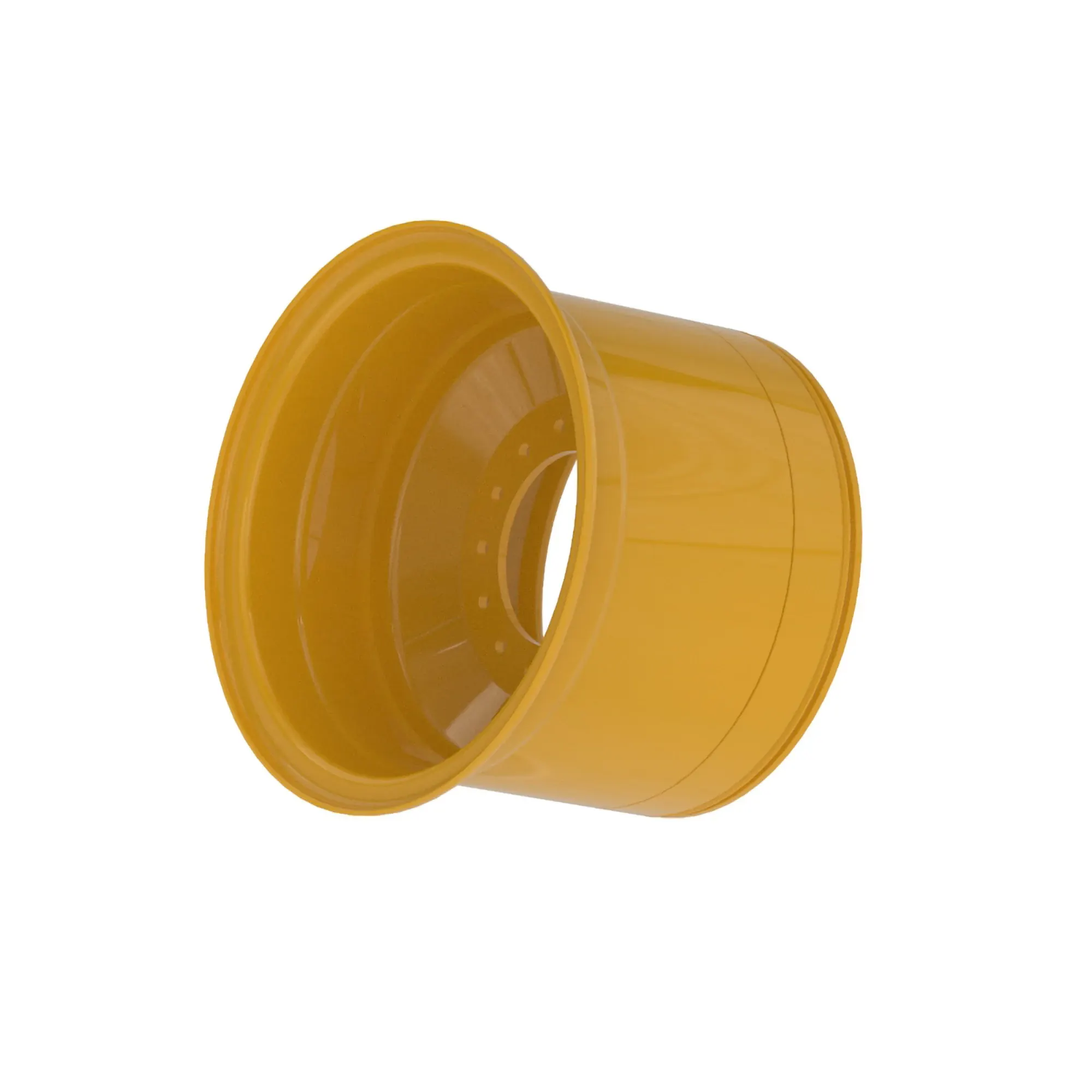 John Deere Rim, 17 X 25 - AT210872