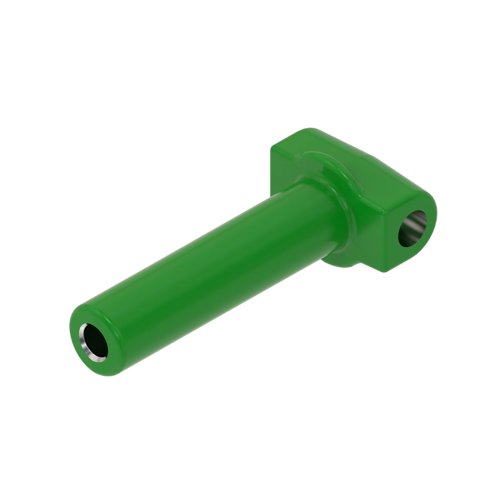 John Deere Spring Support Arm - A82748