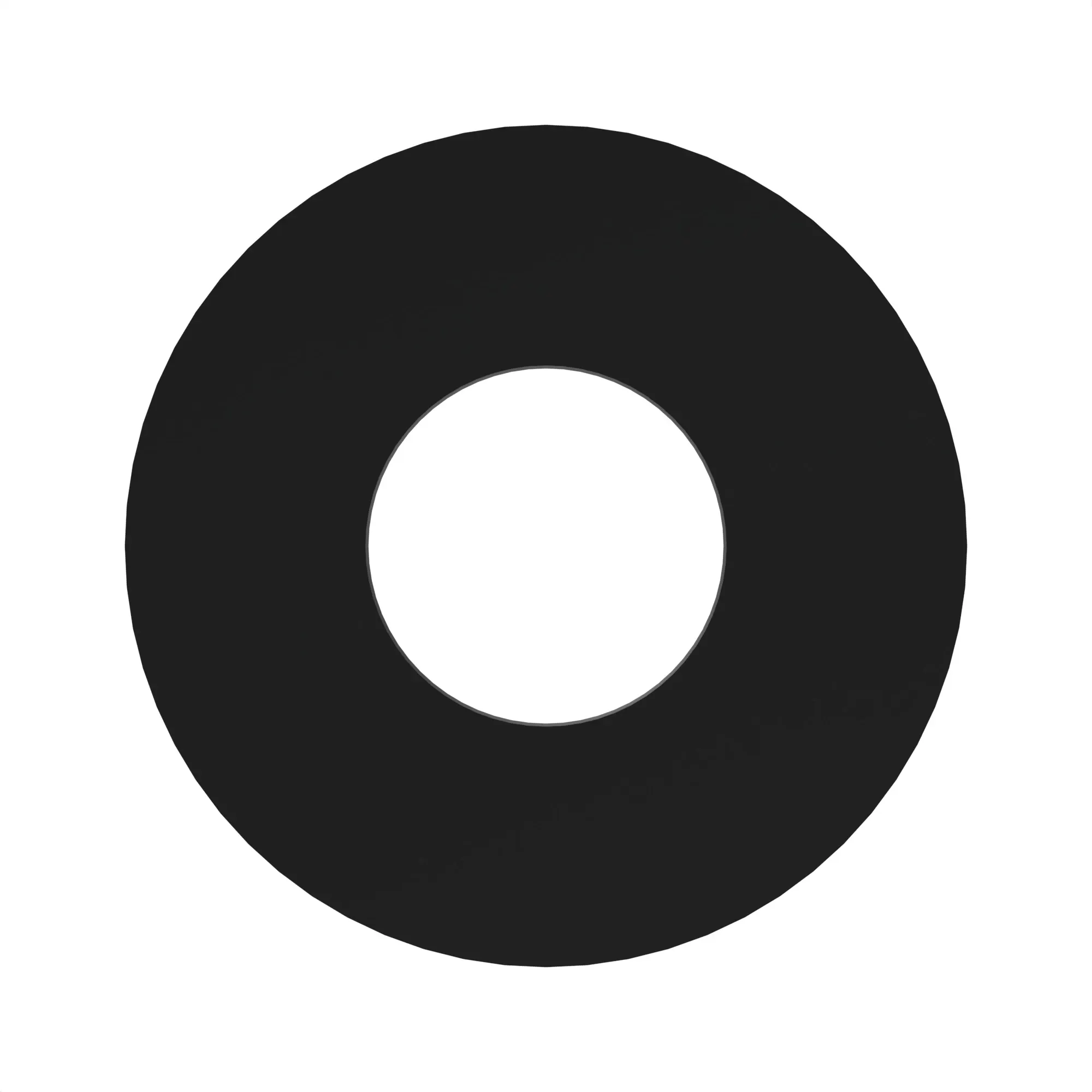Grommet