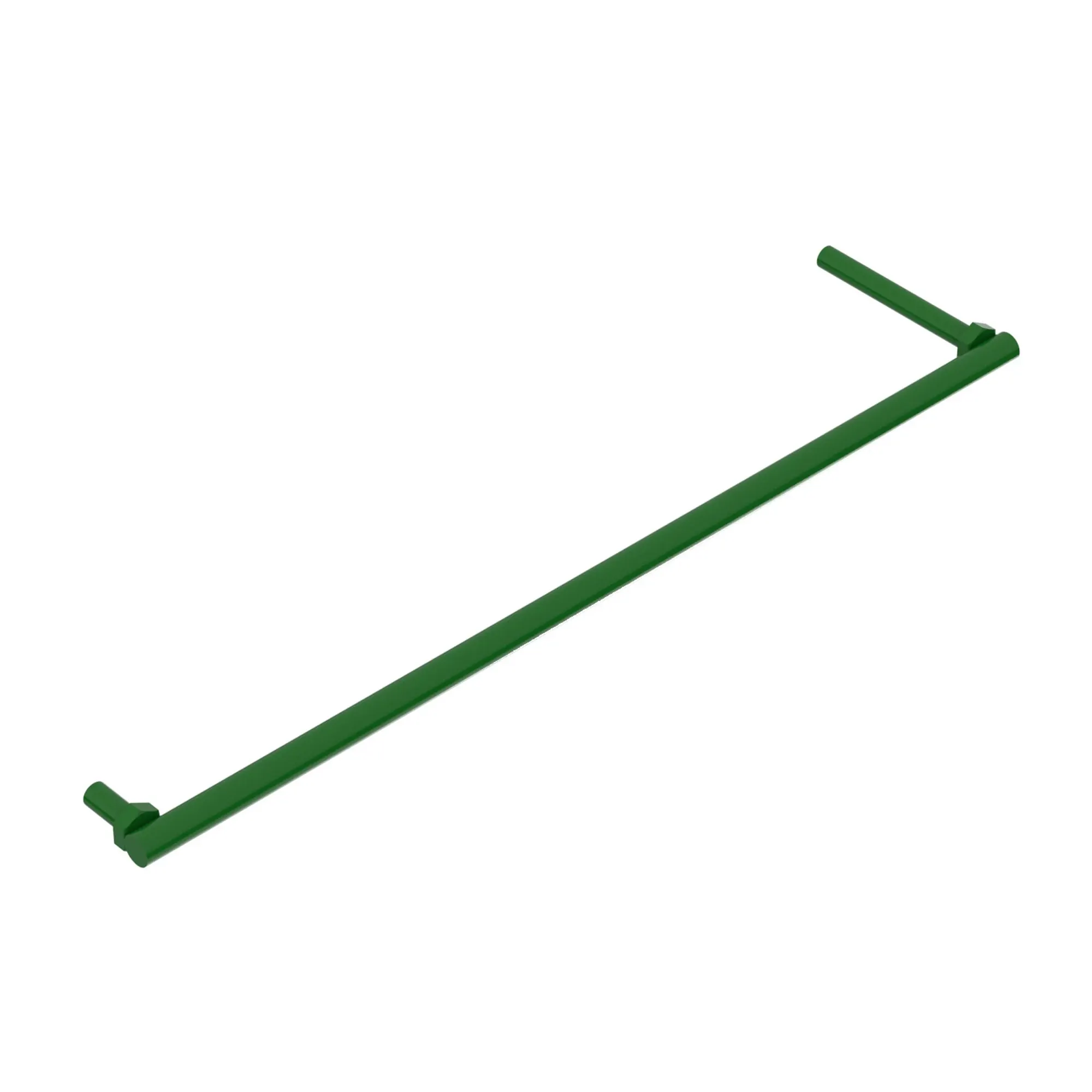 John Deere Stop - AXT10277