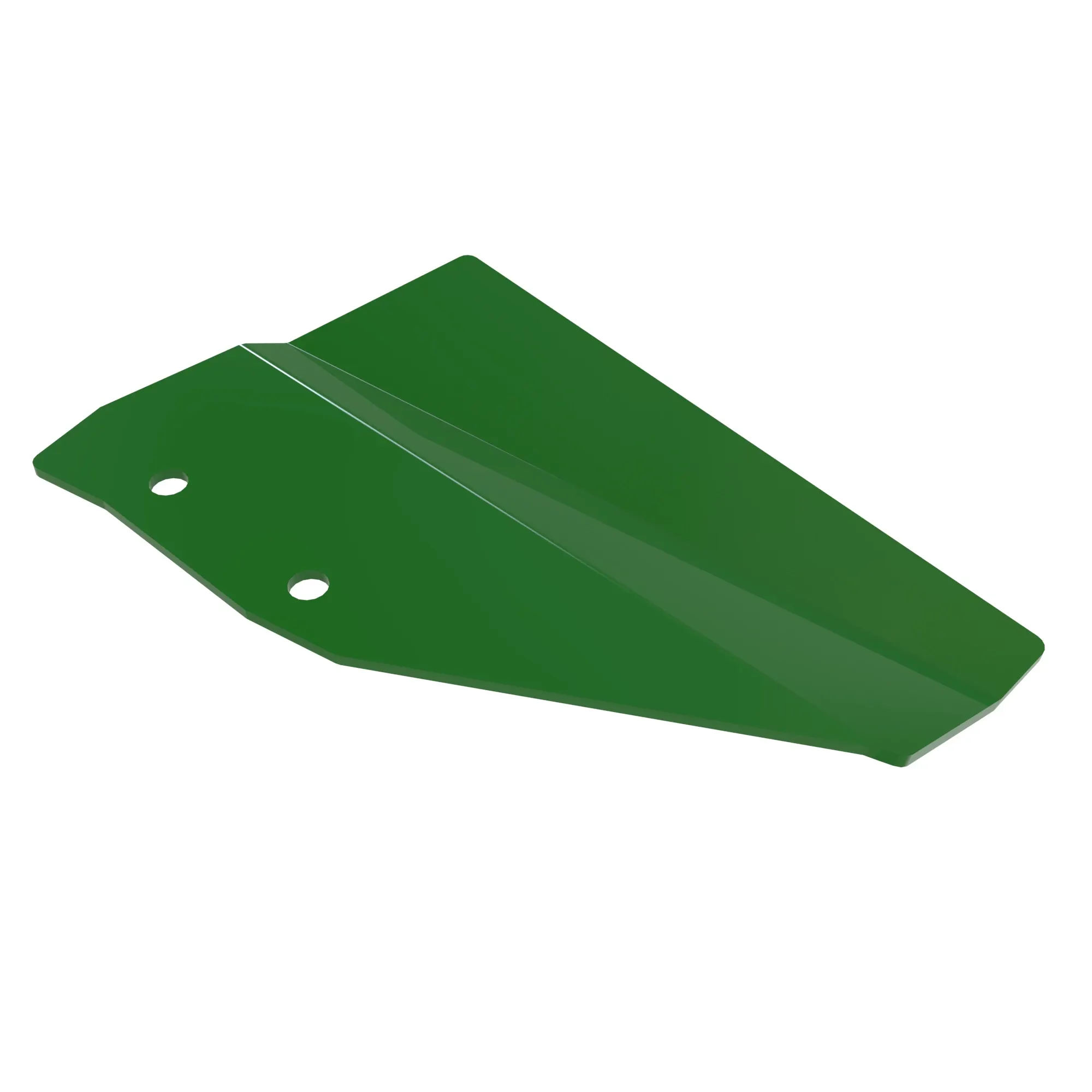 John Deere Stripper - FH342677