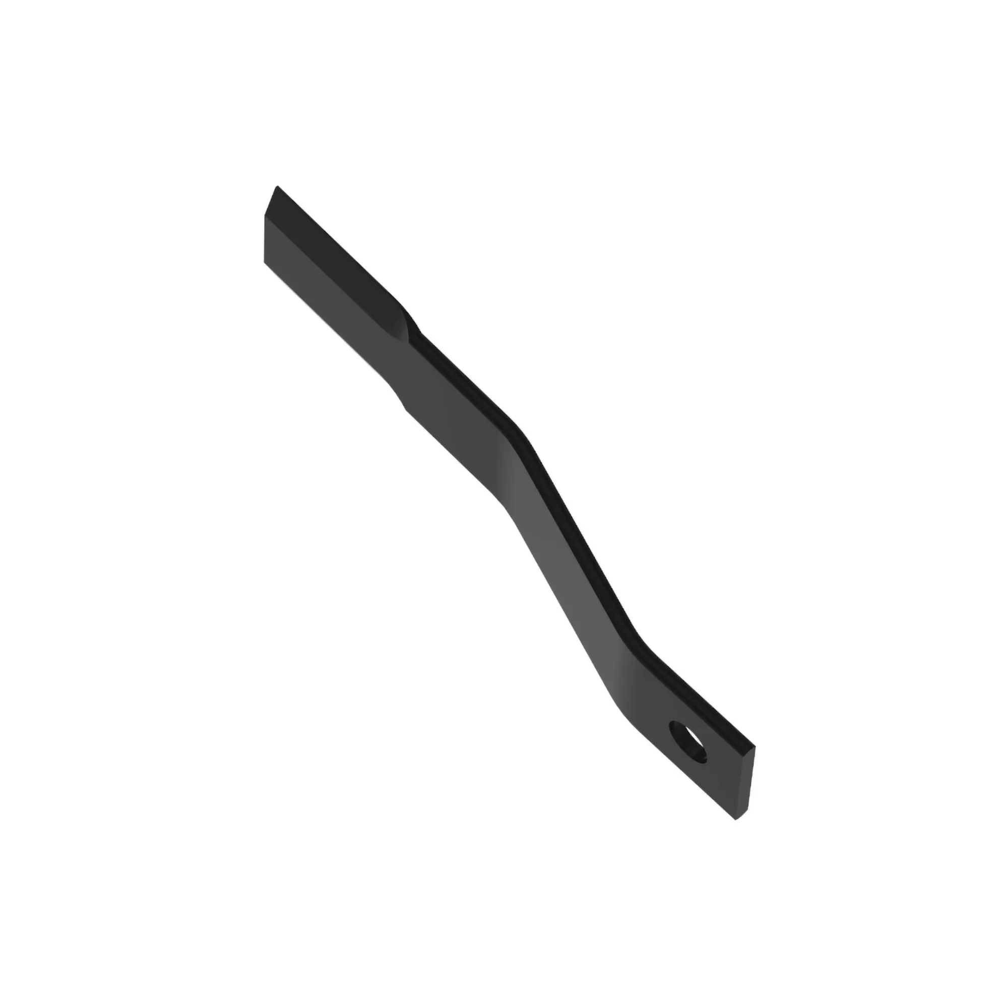Blade