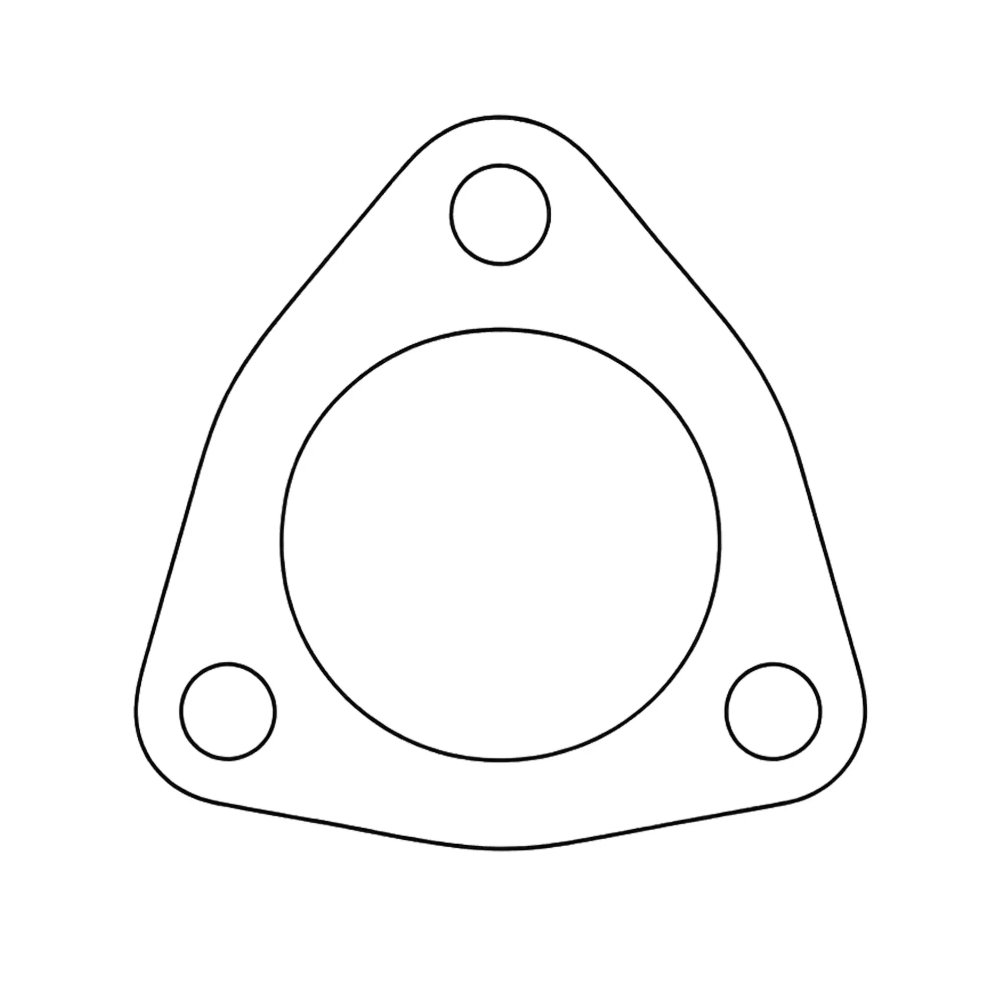 Gasket
