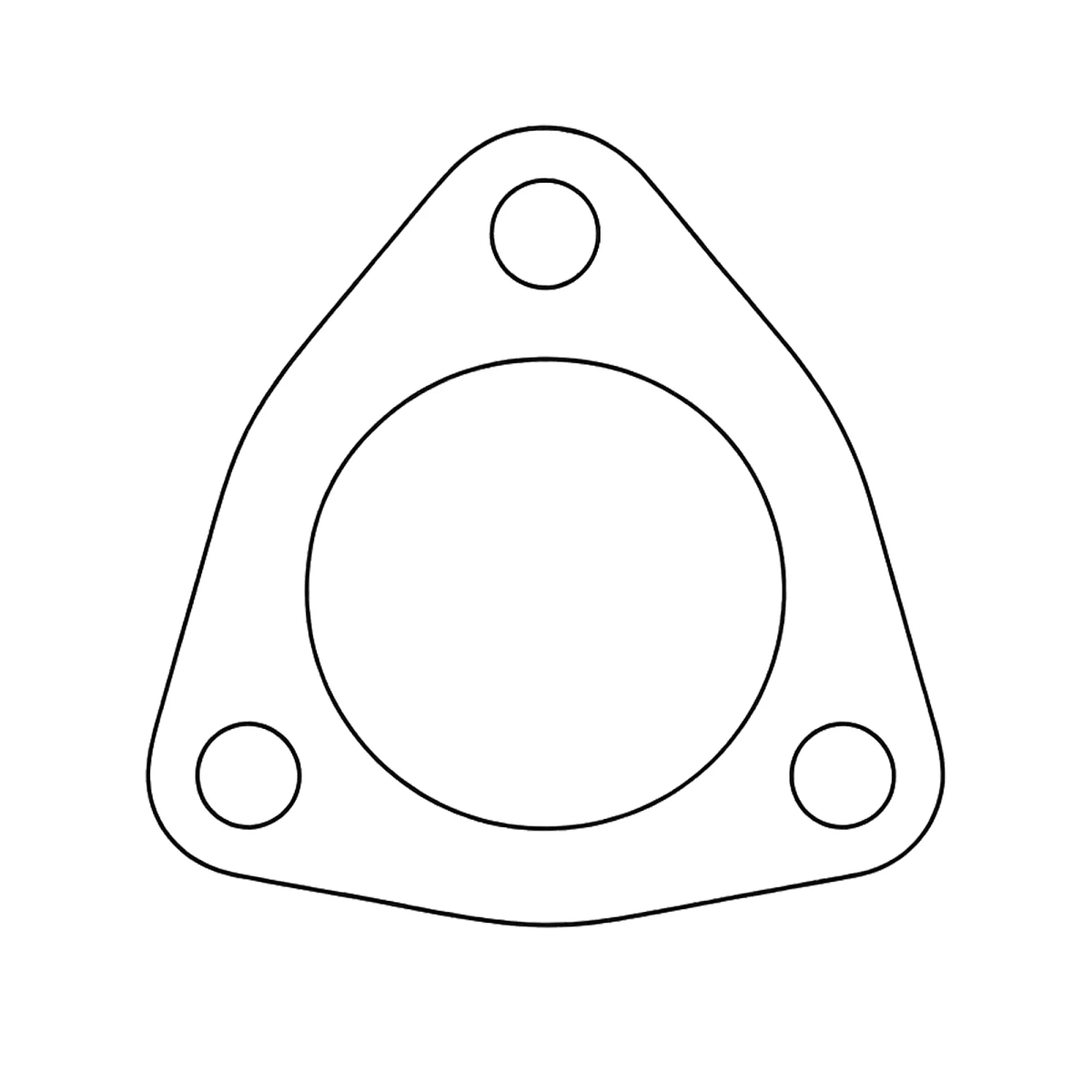 Gasket