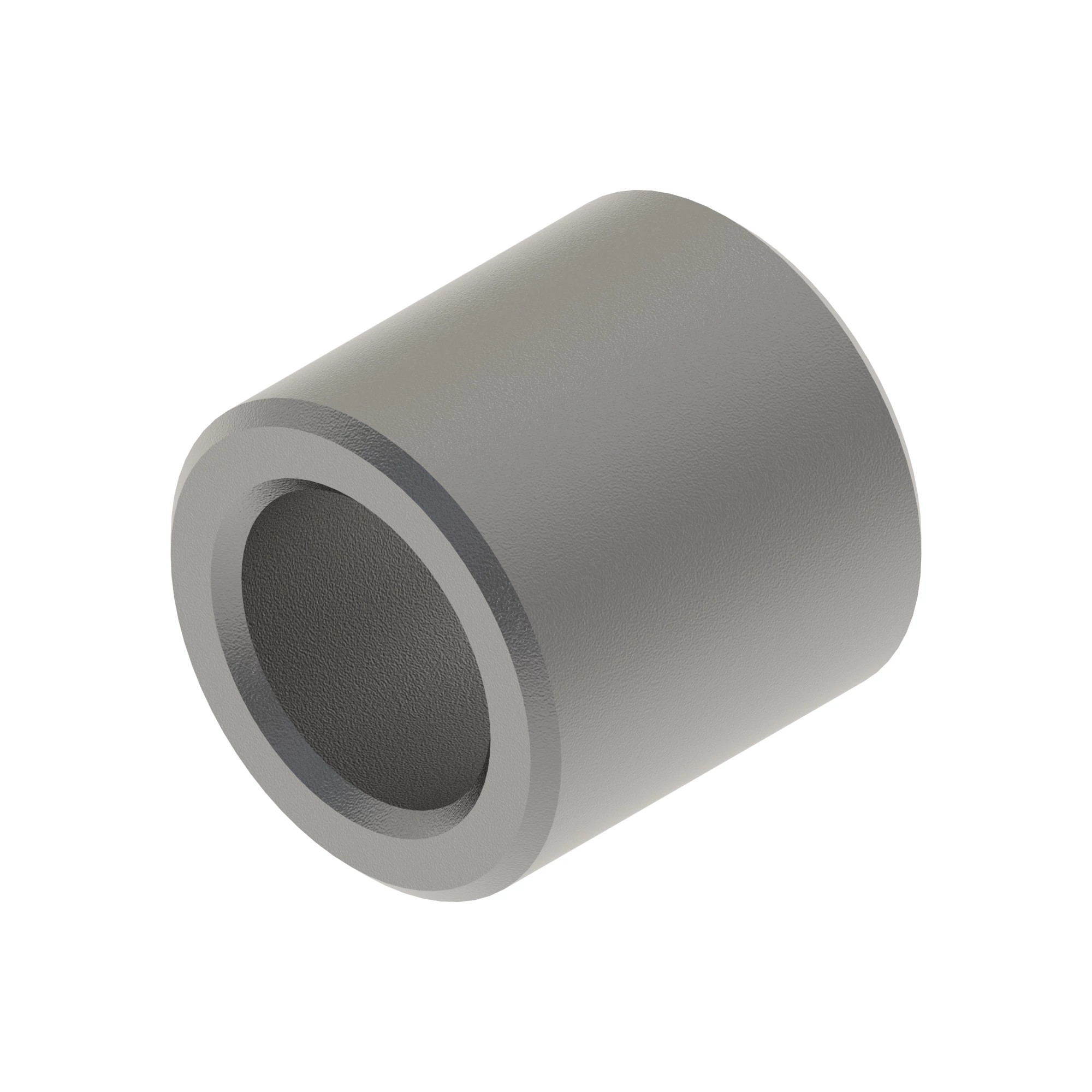 BUSHING, BUSHING; LINKAGE PIVOT