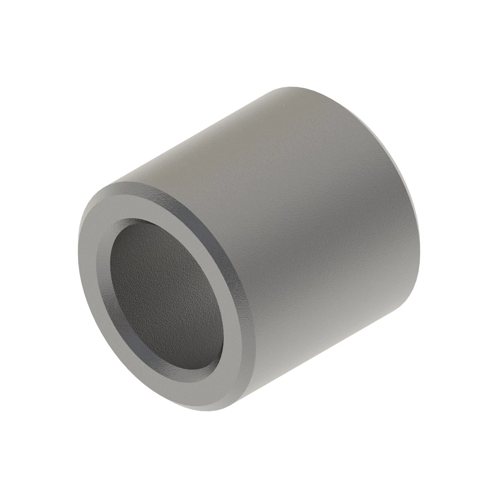 John Deere Bushing - UC18054