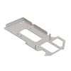 John Deere Bracket - AT473216