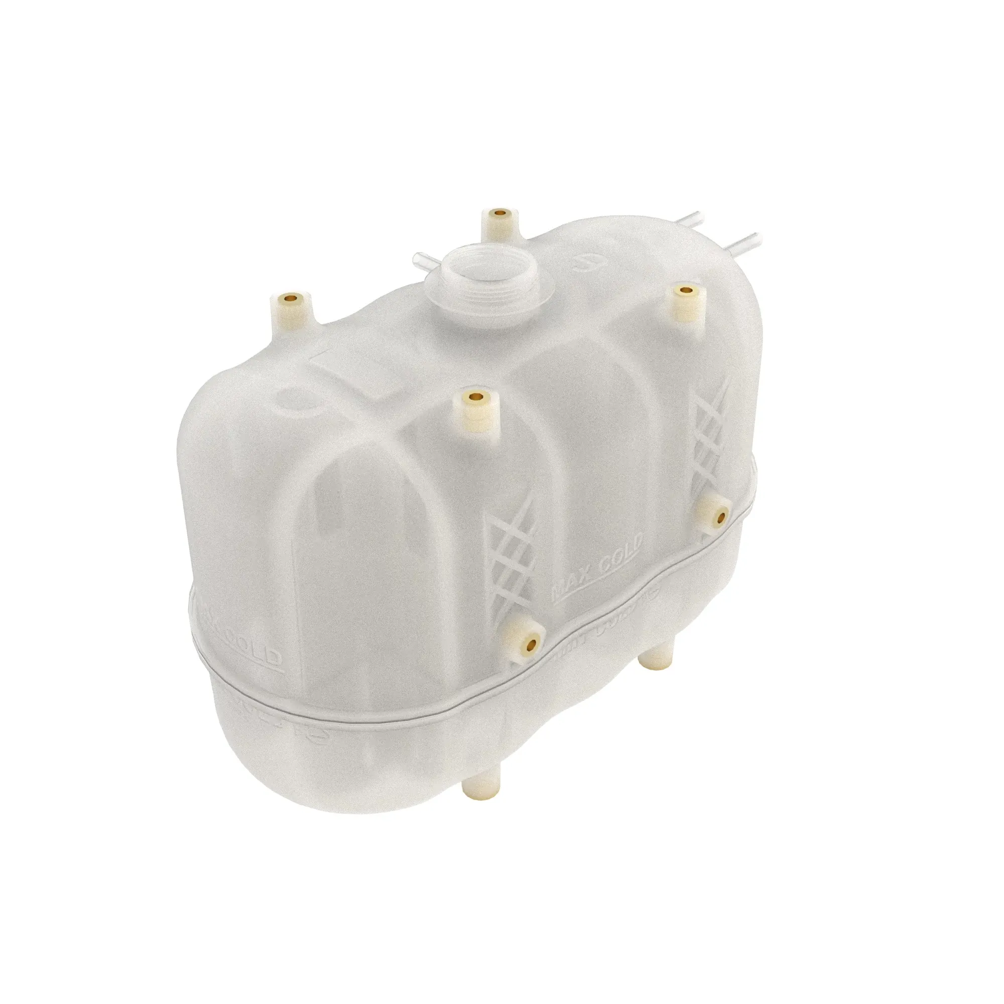 John Deere Surge Tank - AT446748