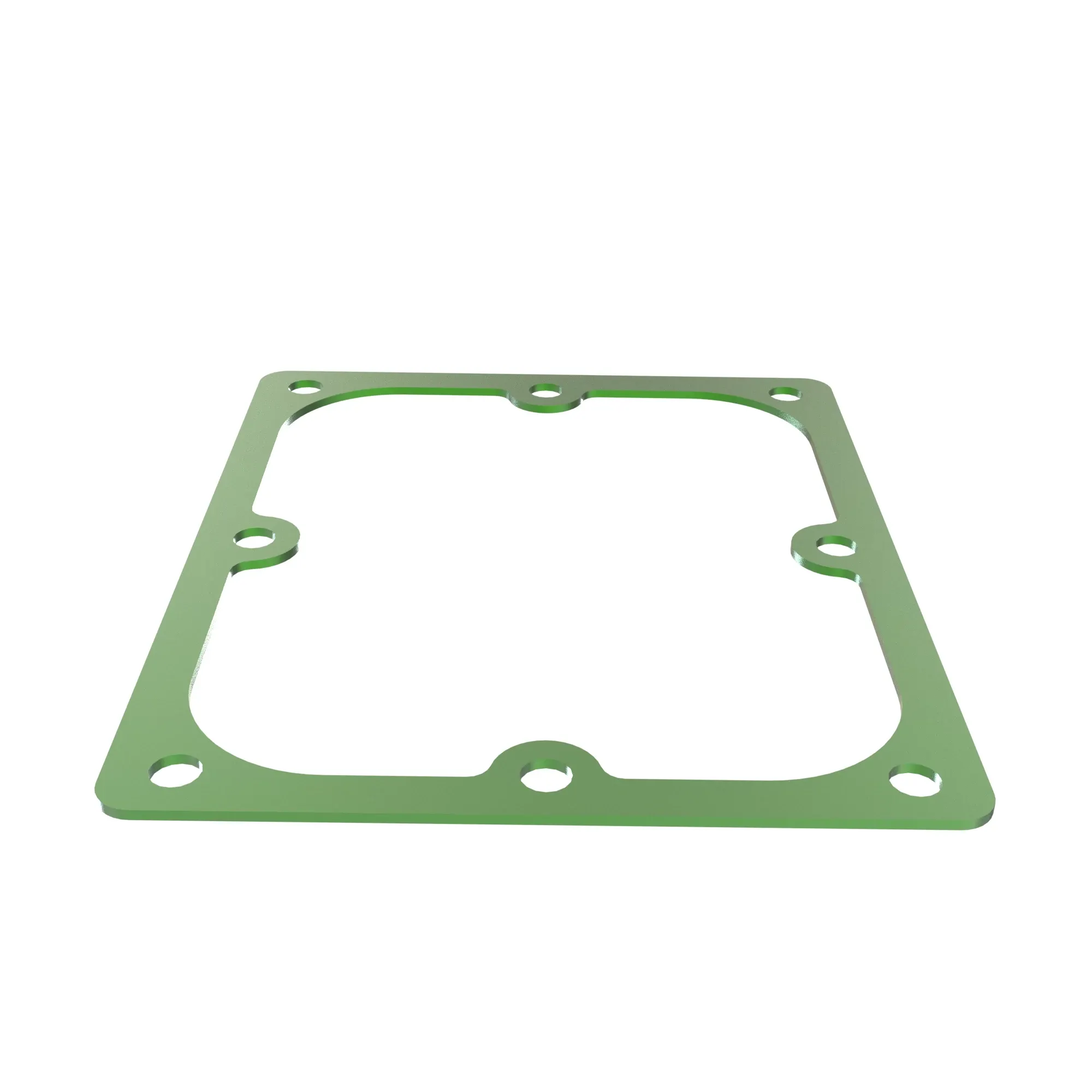 GASKET