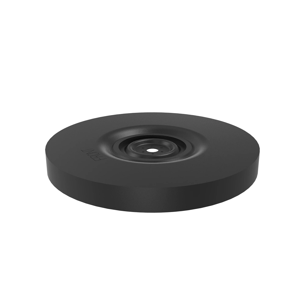 Fan, 34IN Plastic