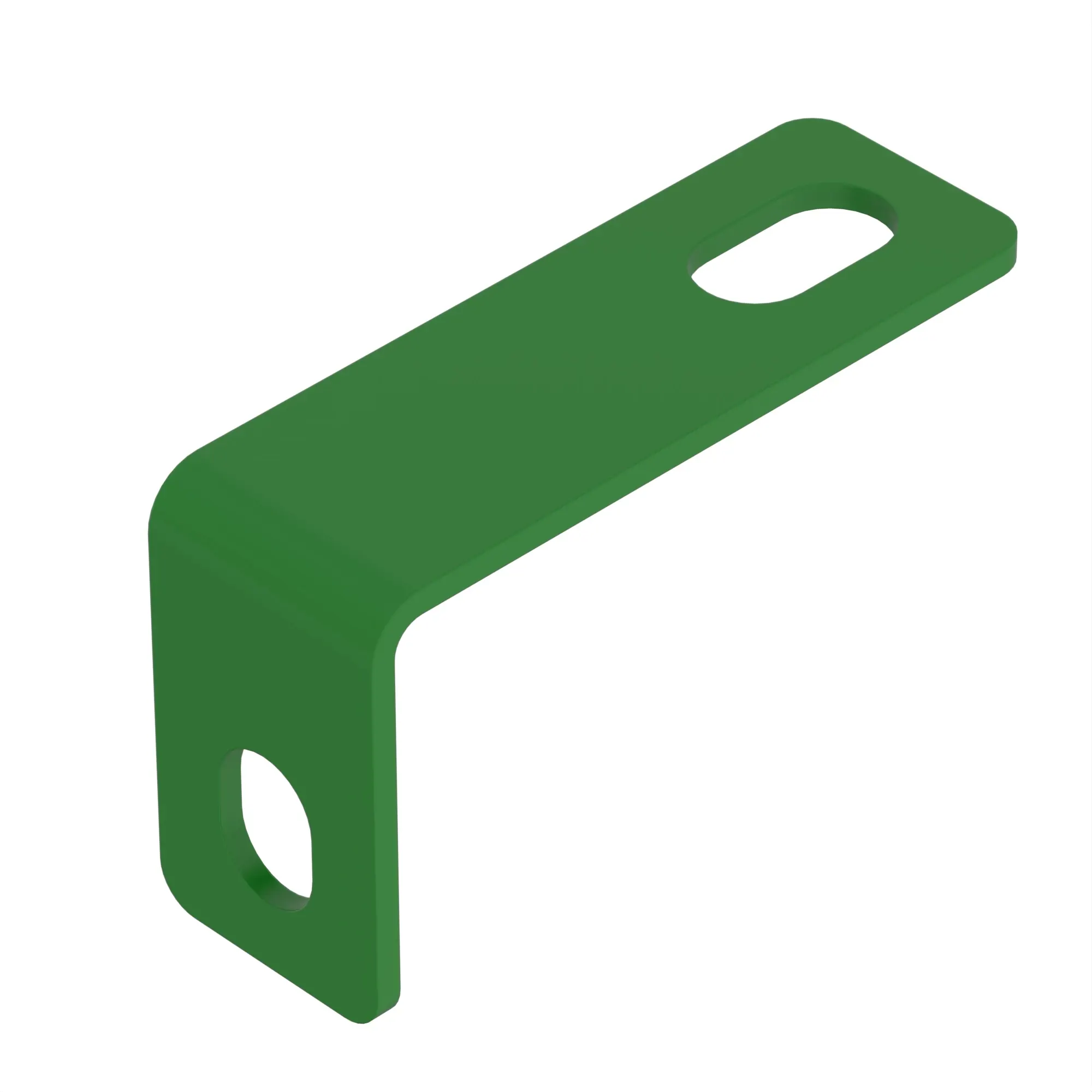 John Deere Bracket - KK25014