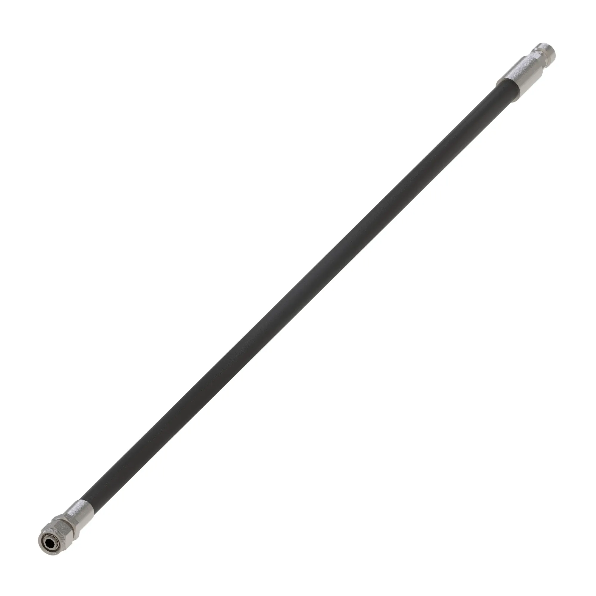Hose
