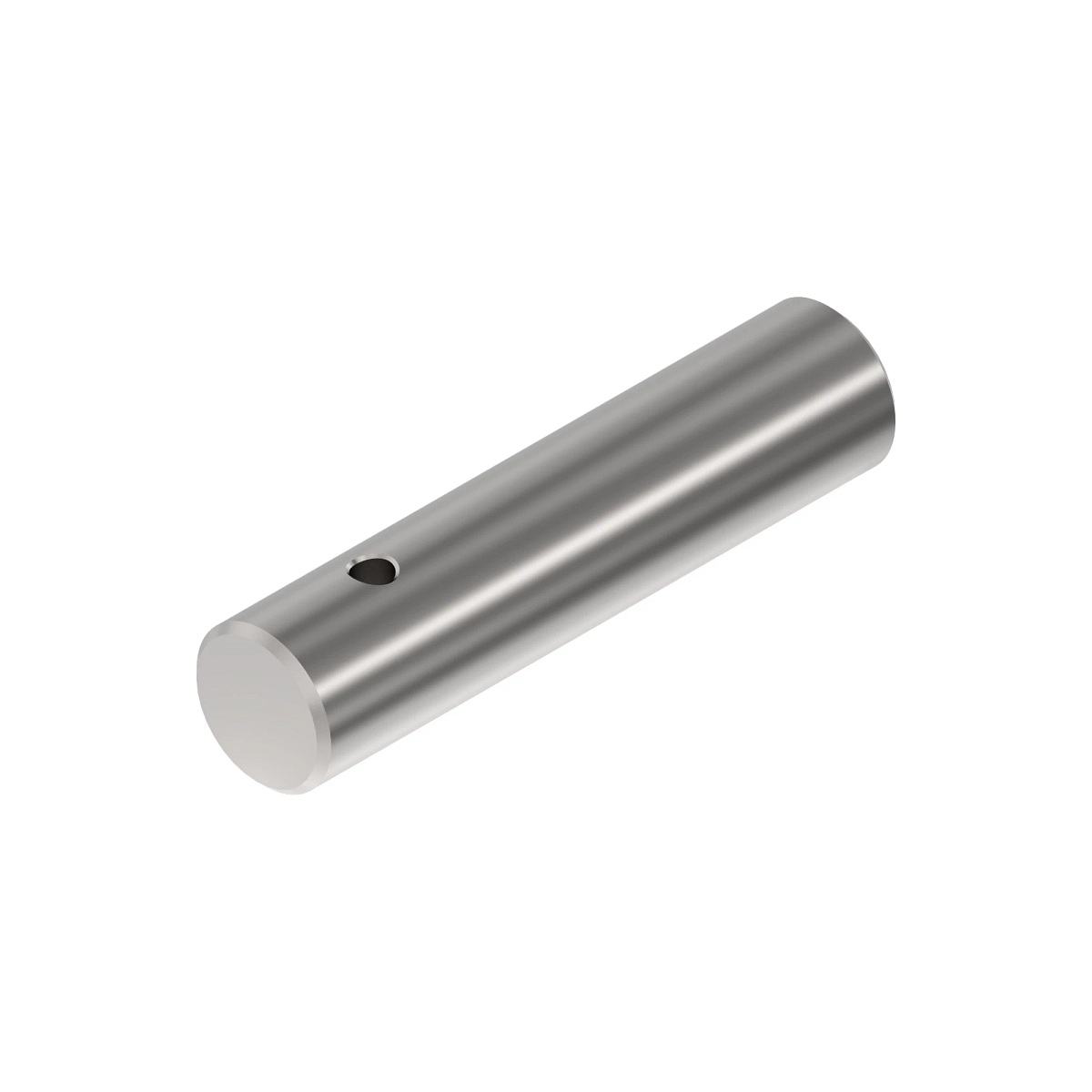 Shovel Pin