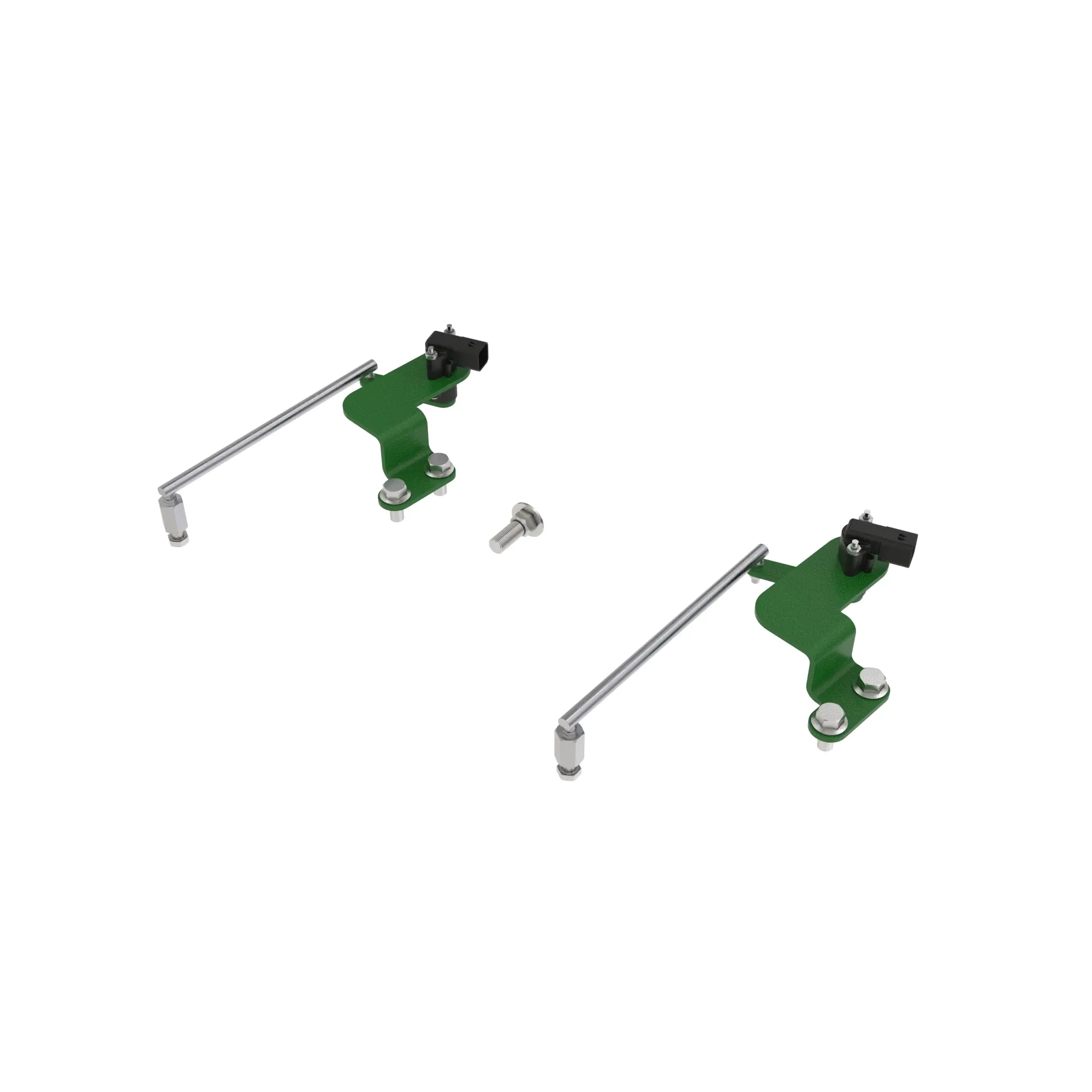 Stabilizer Kit