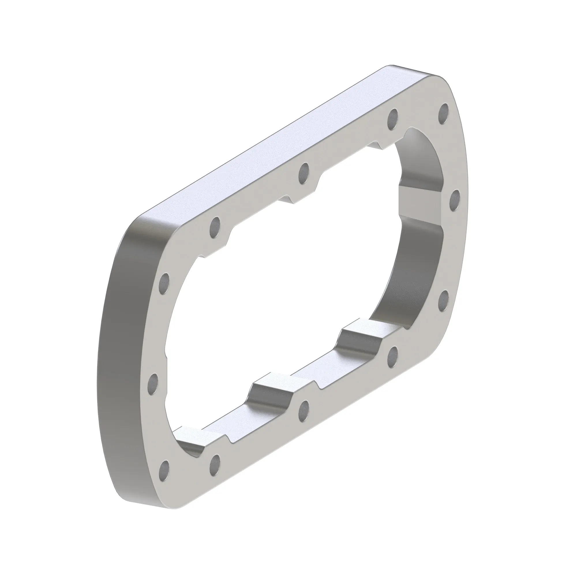 John Deere Spacer - R527944