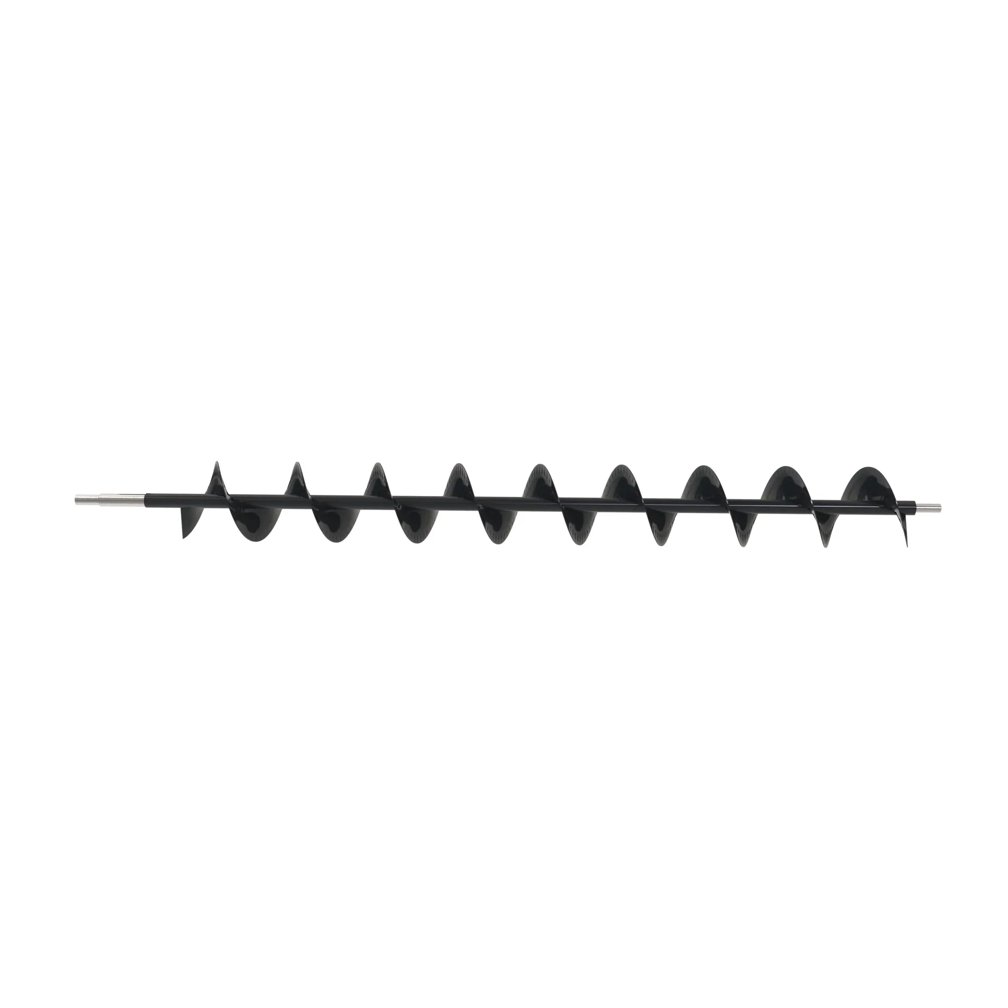 Auger