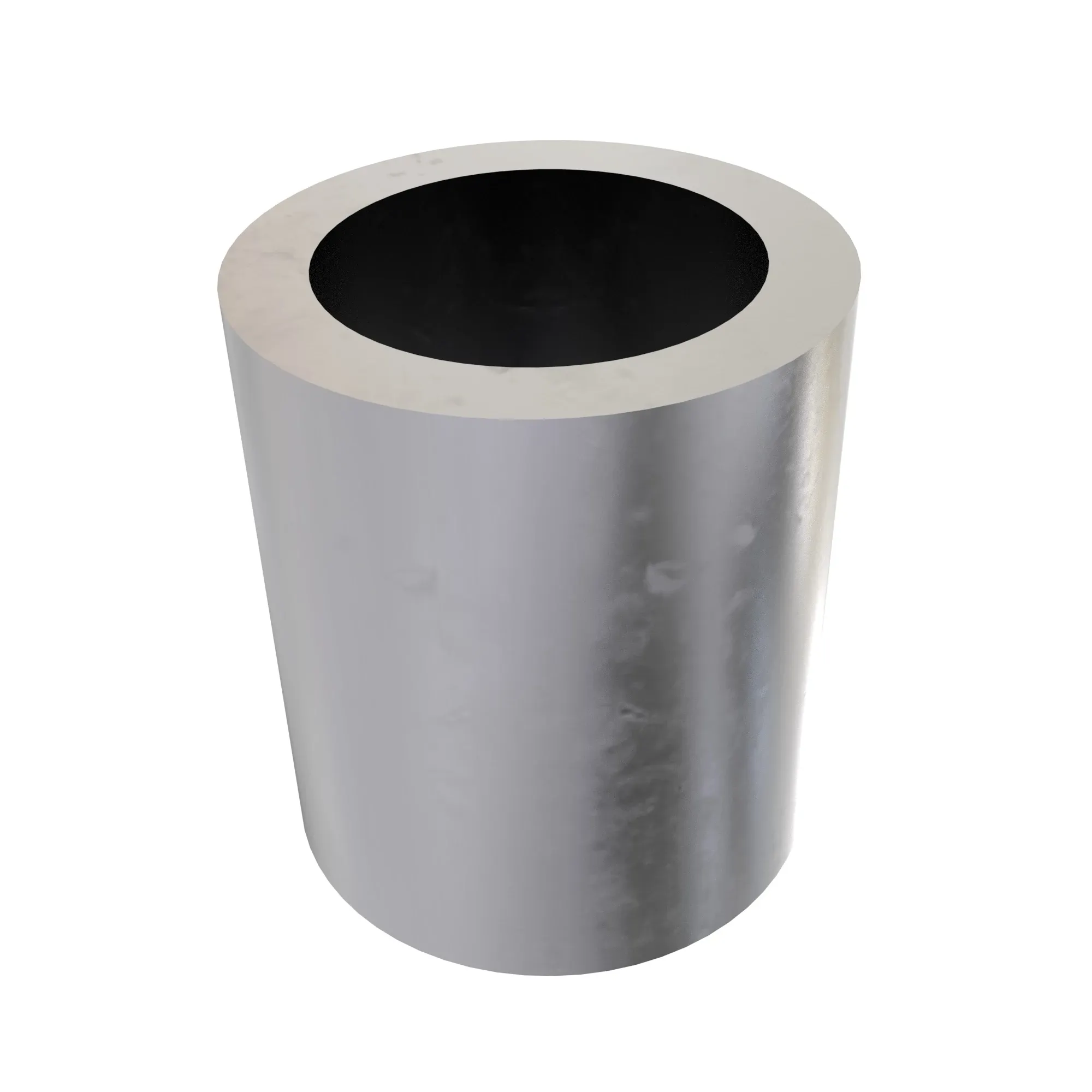 Bushing