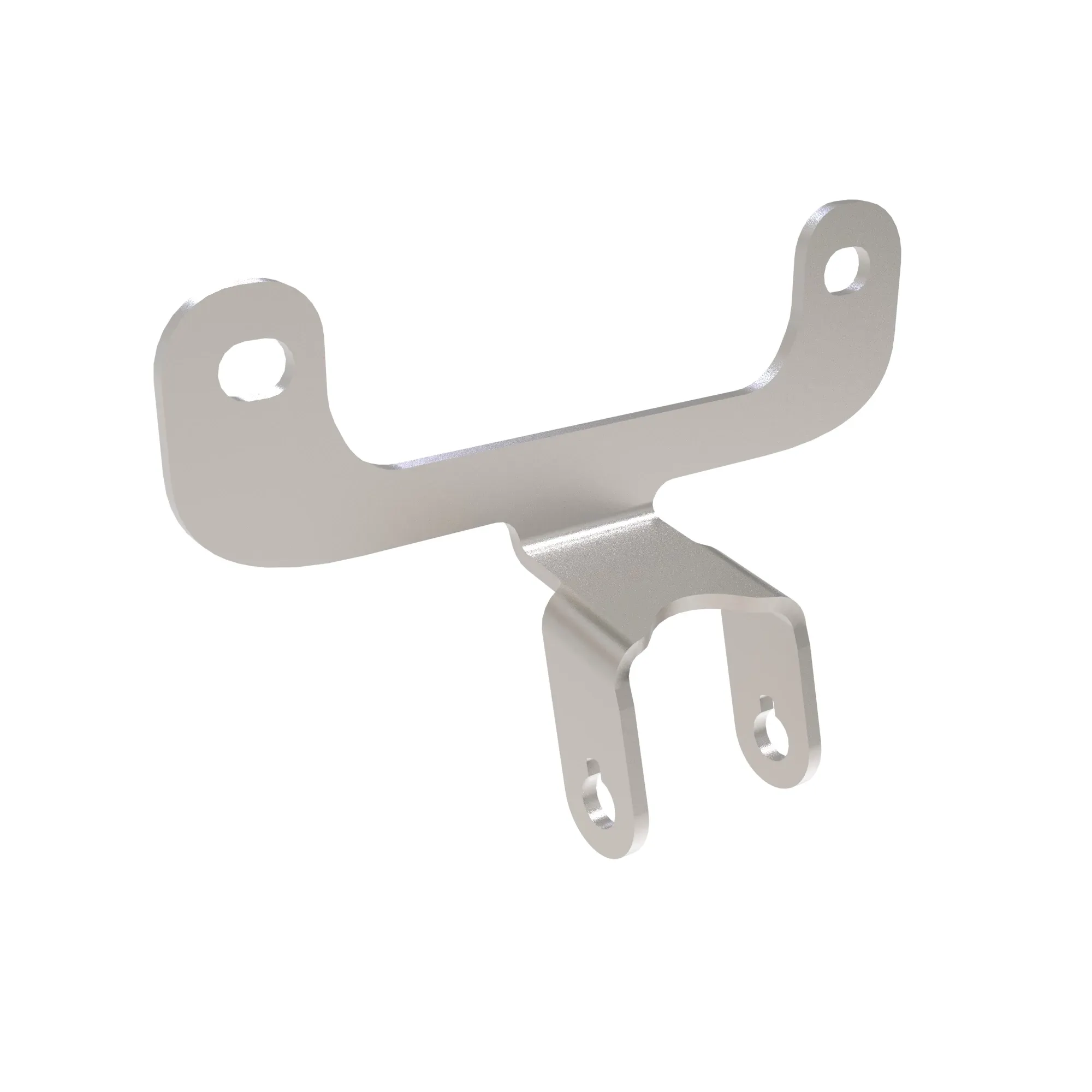 John Deere LED Work Light Support - L225083