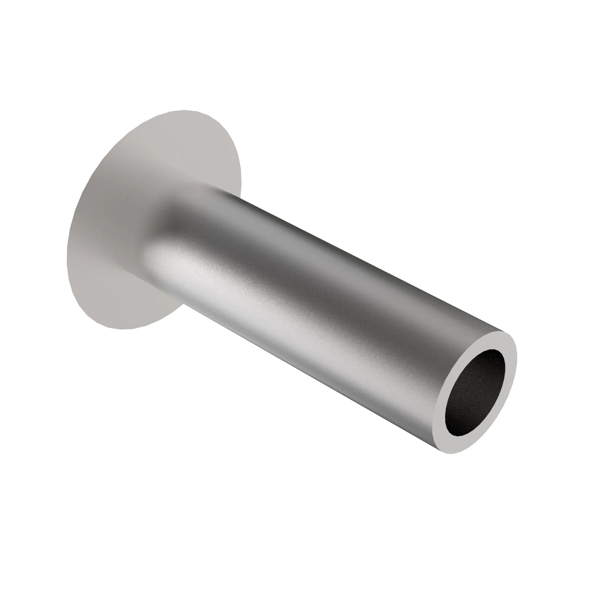 Rivet