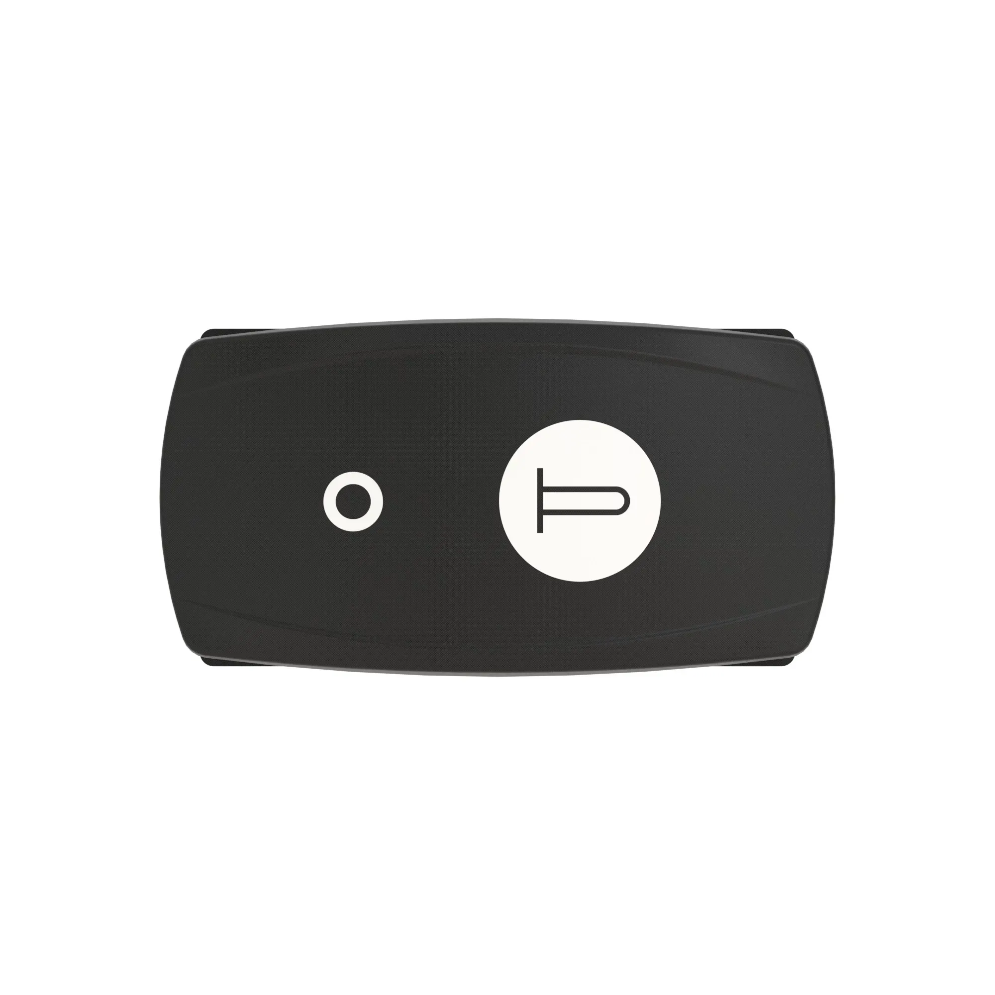 Toggle/Rocker Switch