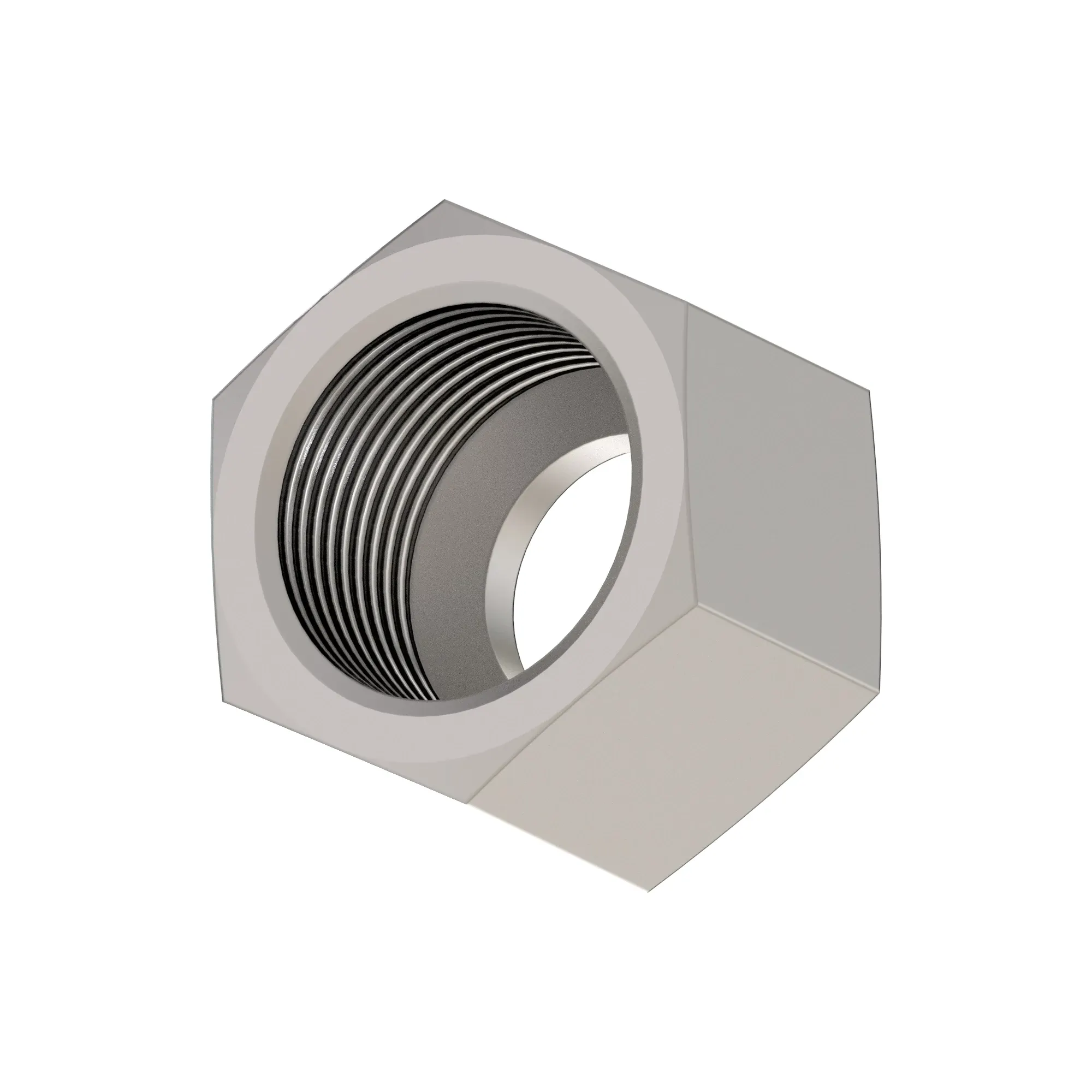 TUBE NUT