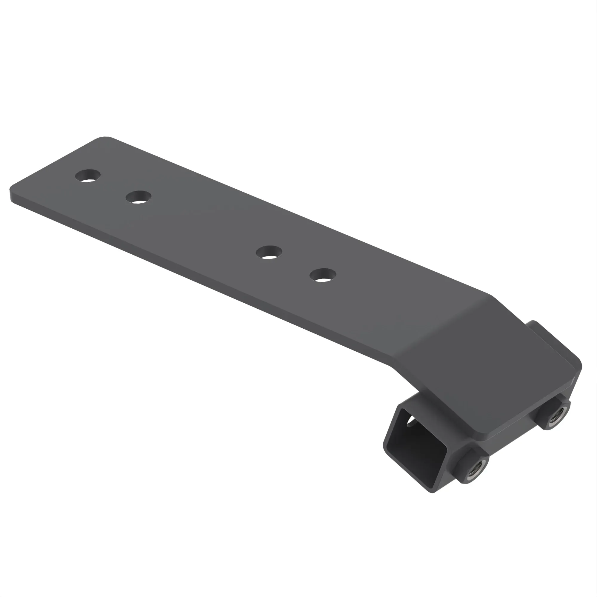 BRACKET, BRACKET