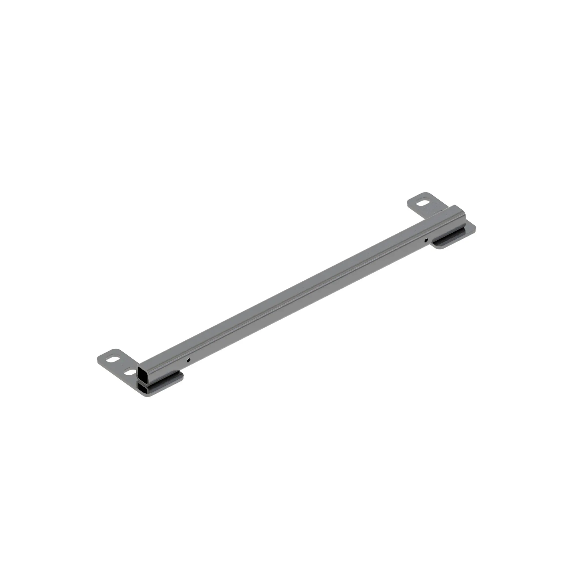 BRACKET, STIFFENER  TUBE