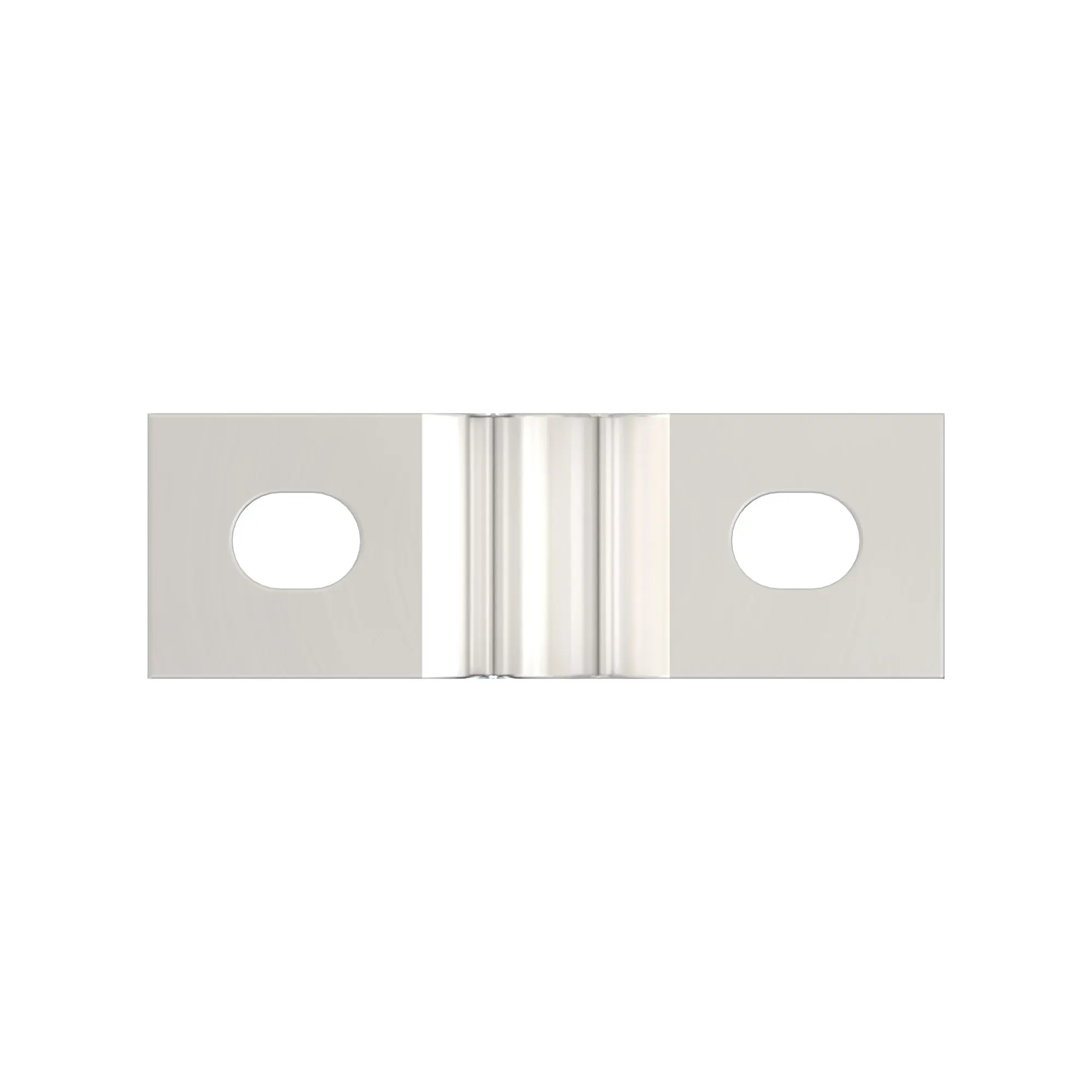 CLAMP, FENDER SUPPORT, Clamp